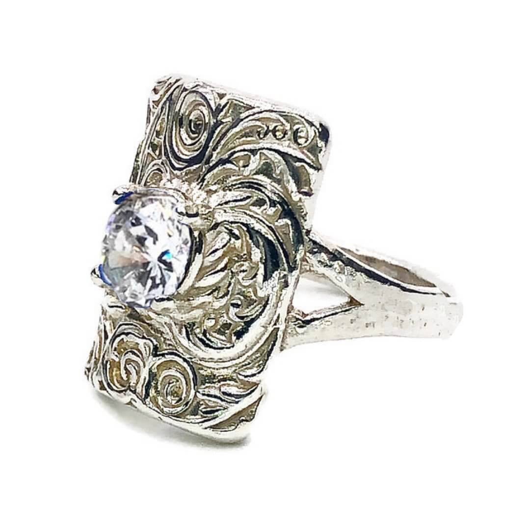 Etta Ring - Image 5