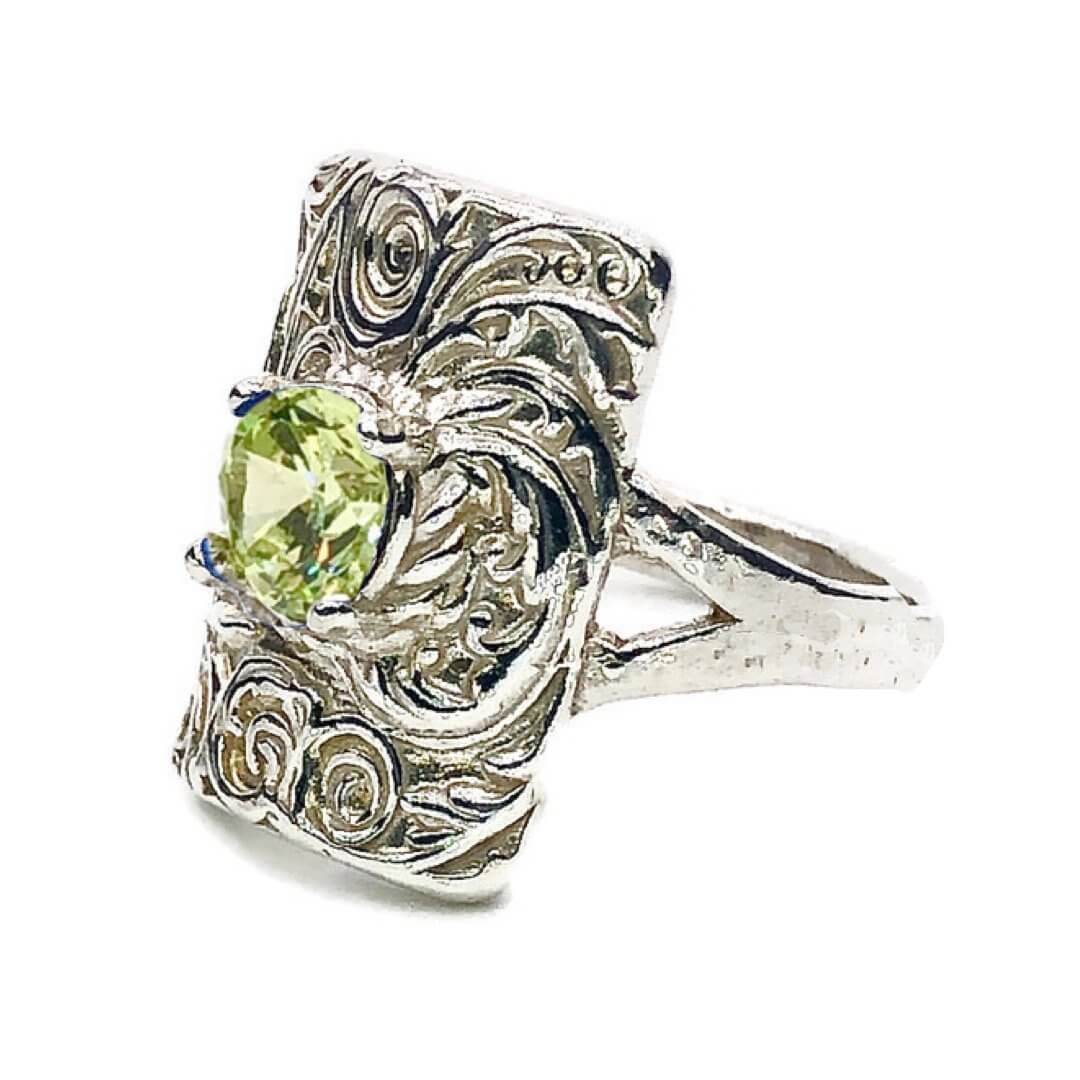 Etta Ring - Image 6