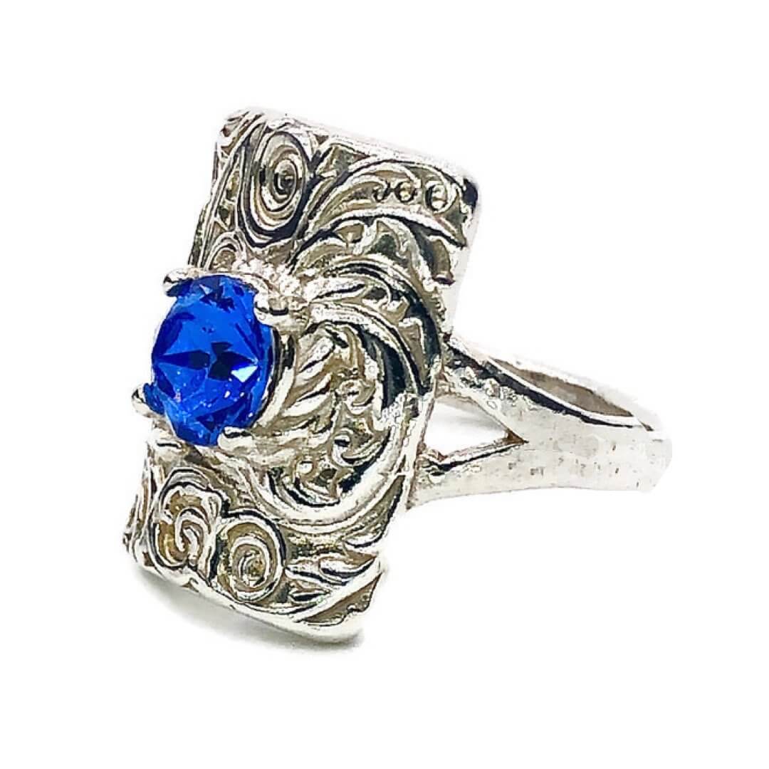 Etta Ring - Image 7