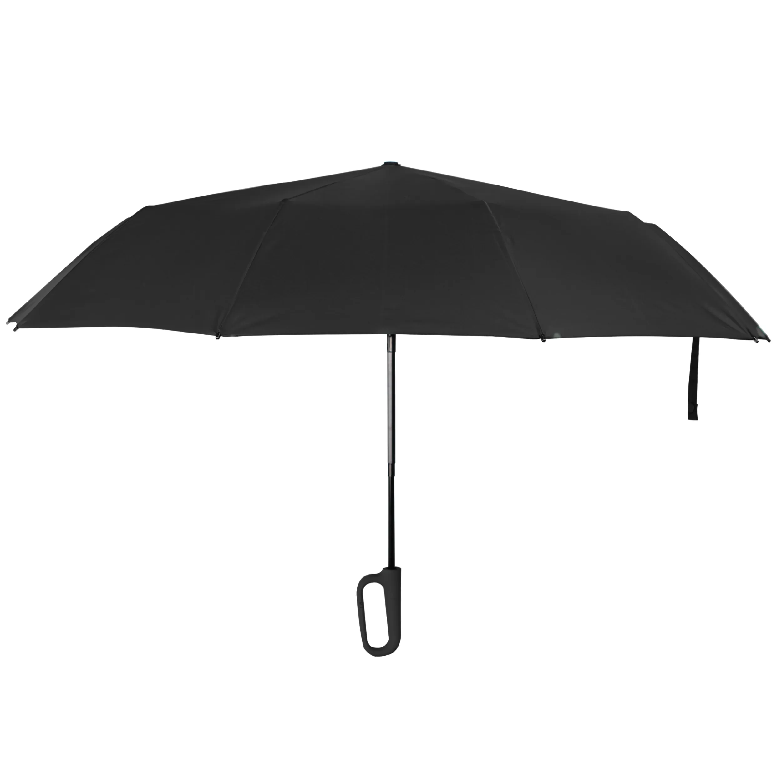 EVERYDAY | Umbrella with Never-Forget Carabiner Handle - Image 10