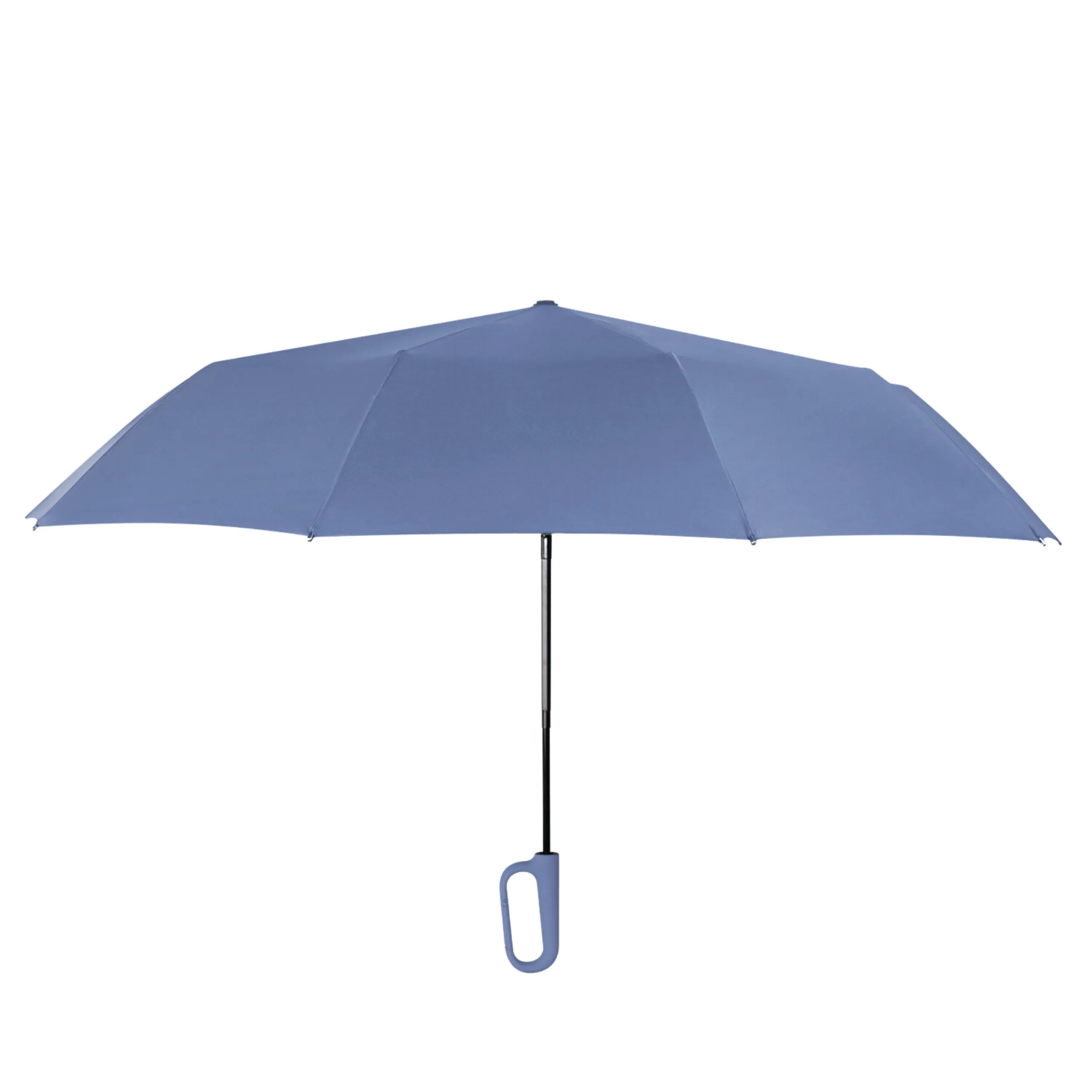 EVERYDAY | Umbrella with Never-Forget Carabiner Handle - Image 12
