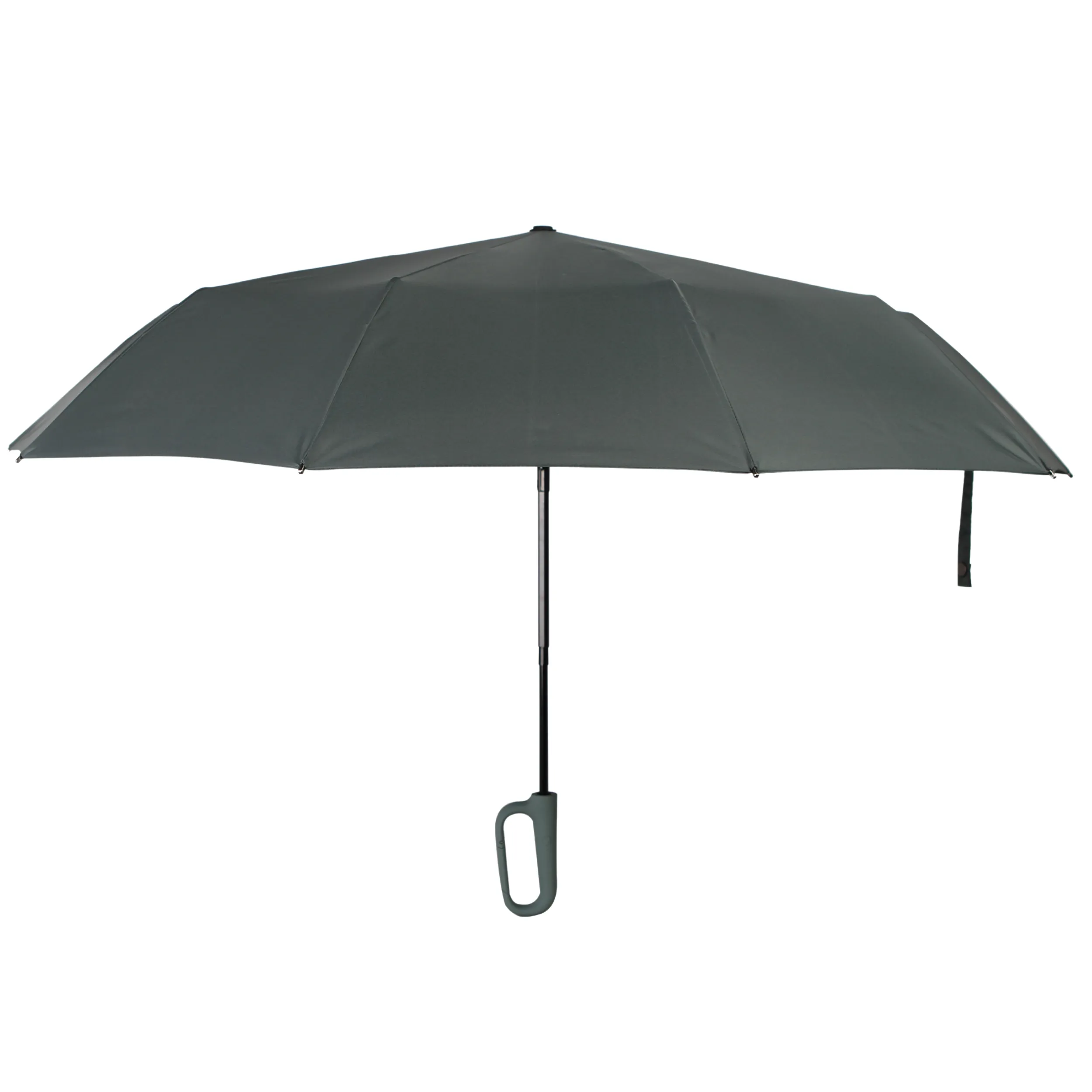 EVERYDAY | Umbrella with Never-Forget Carabiner Handle - Image 13