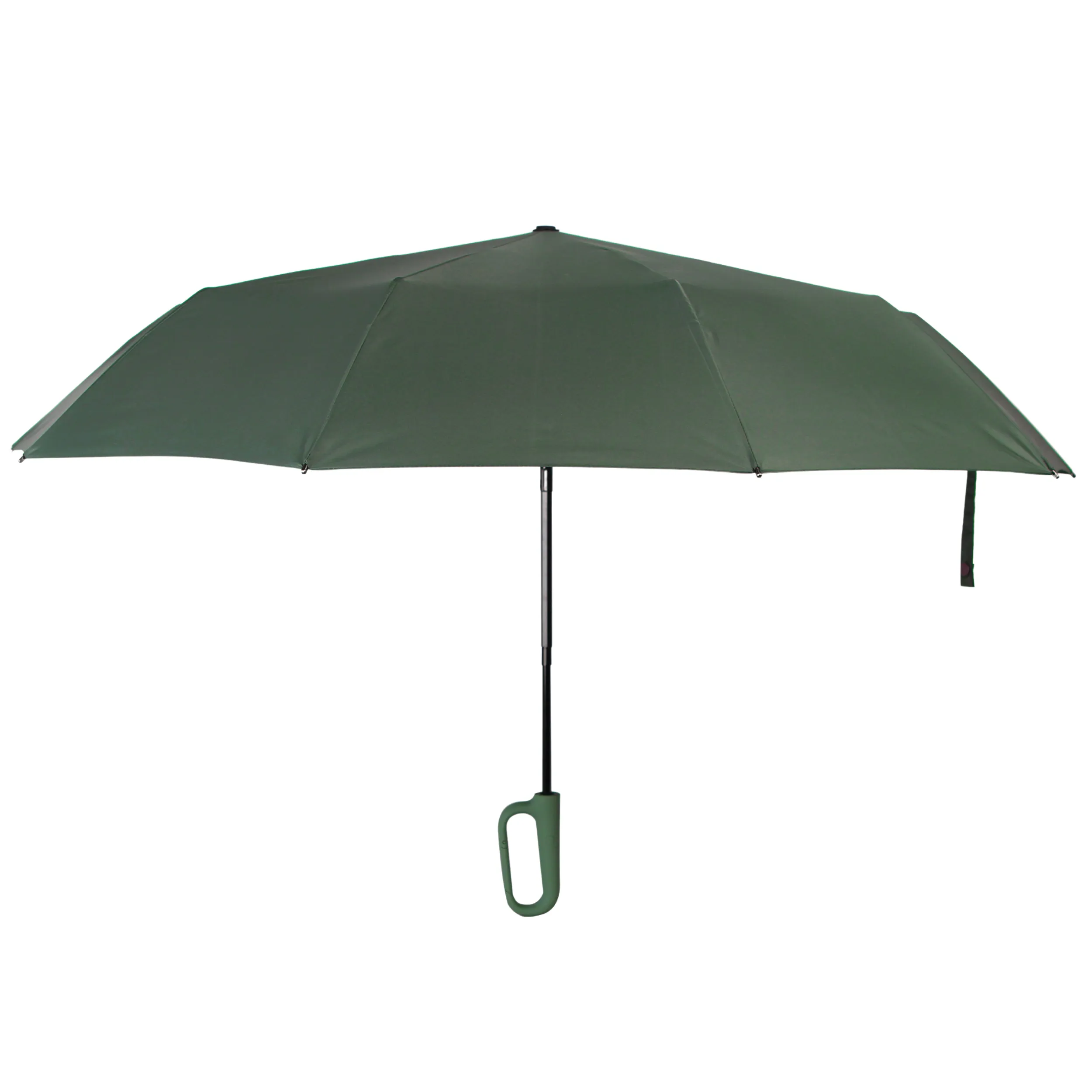 EVERYDAY | Umbrella with Never-Forget Carabiner Handle - Image 14