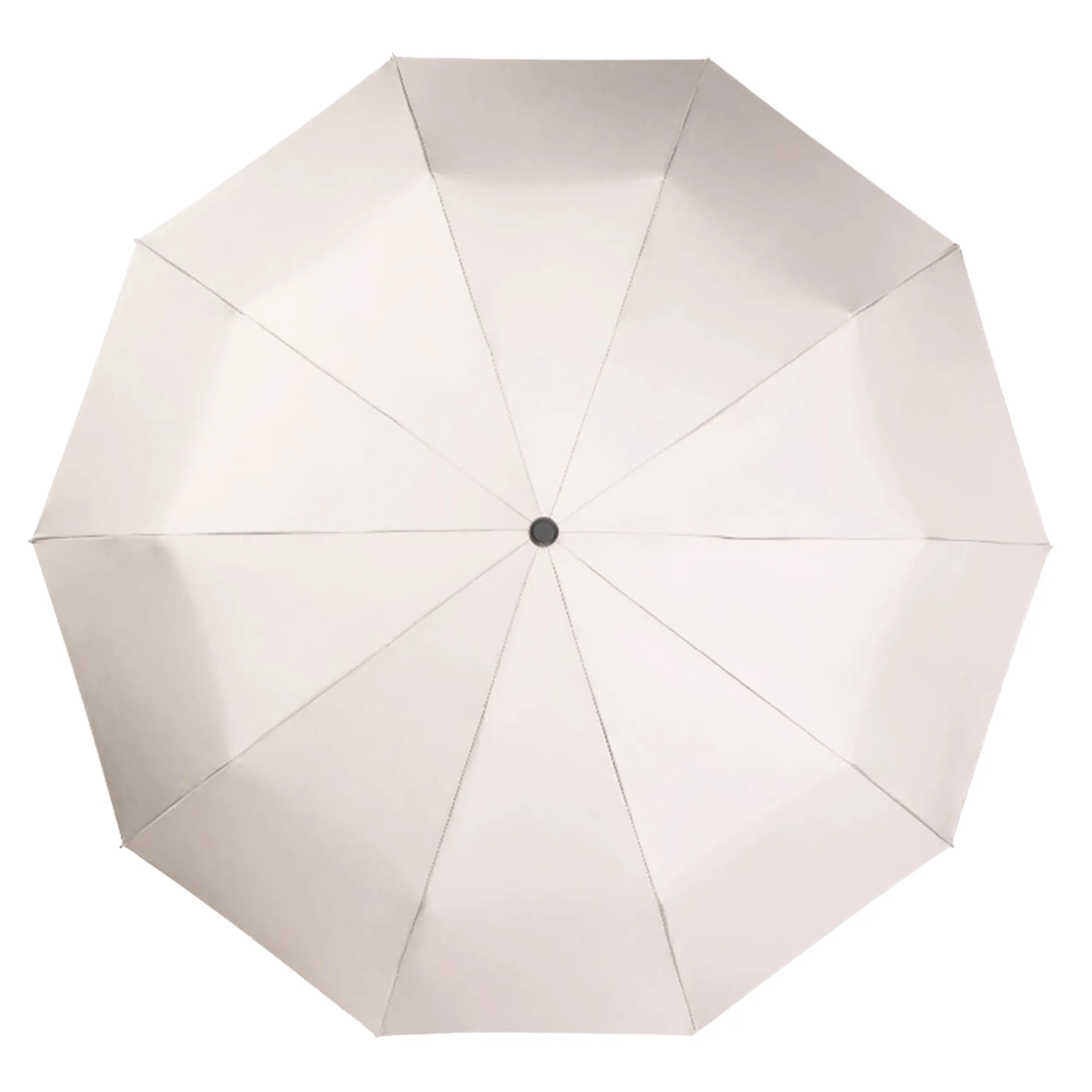 EVERYDAY | Umbrella with Never-Forget Carabiner Handle - Image 15