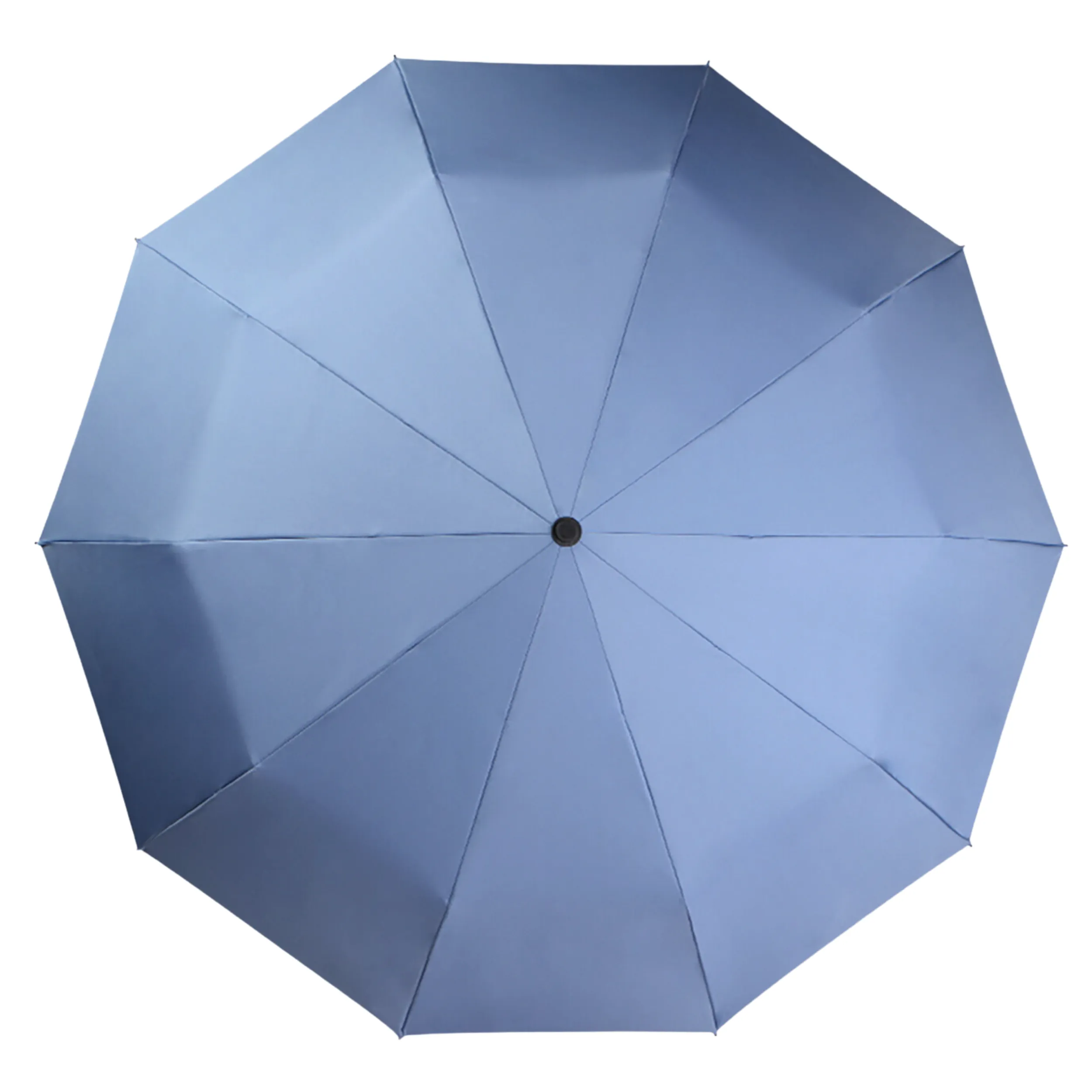 EVERYDAY | Umbrella with Never-Forget Carabiner Handle - Image 16