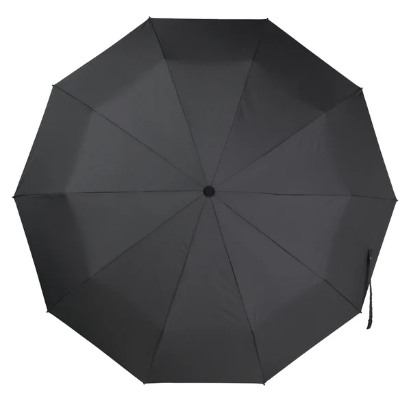 EVERYDAY | Umbrella with Never-Forget Carabiner Handle - Image 28