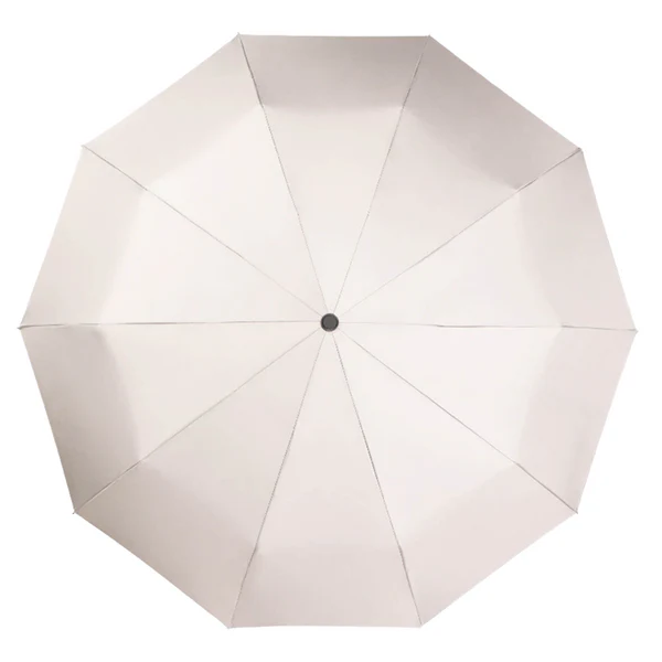 EVERYDAY | Umbrella with Never-Forget Carabiner Handle - Image 29