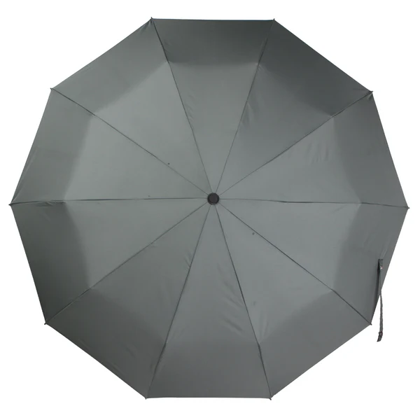 EVERYDAY | Umbrella with Never-Forget Carabiner Handle - Image 30