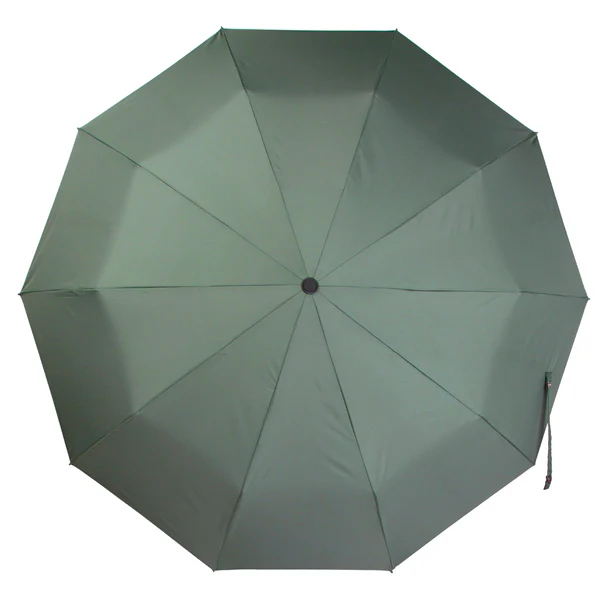 EVERYDAY | Umbrella with Never-Forget Carabiner Handle - Image 32