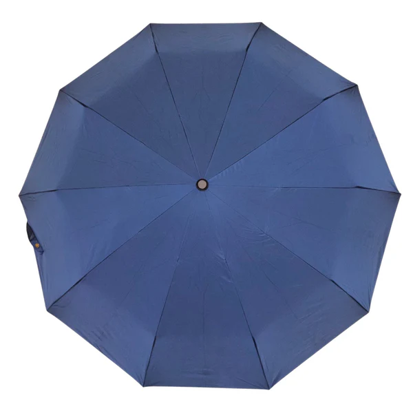 EVERYDAY | Umbrella with Never-Forget Carabiner Handle - Image 33