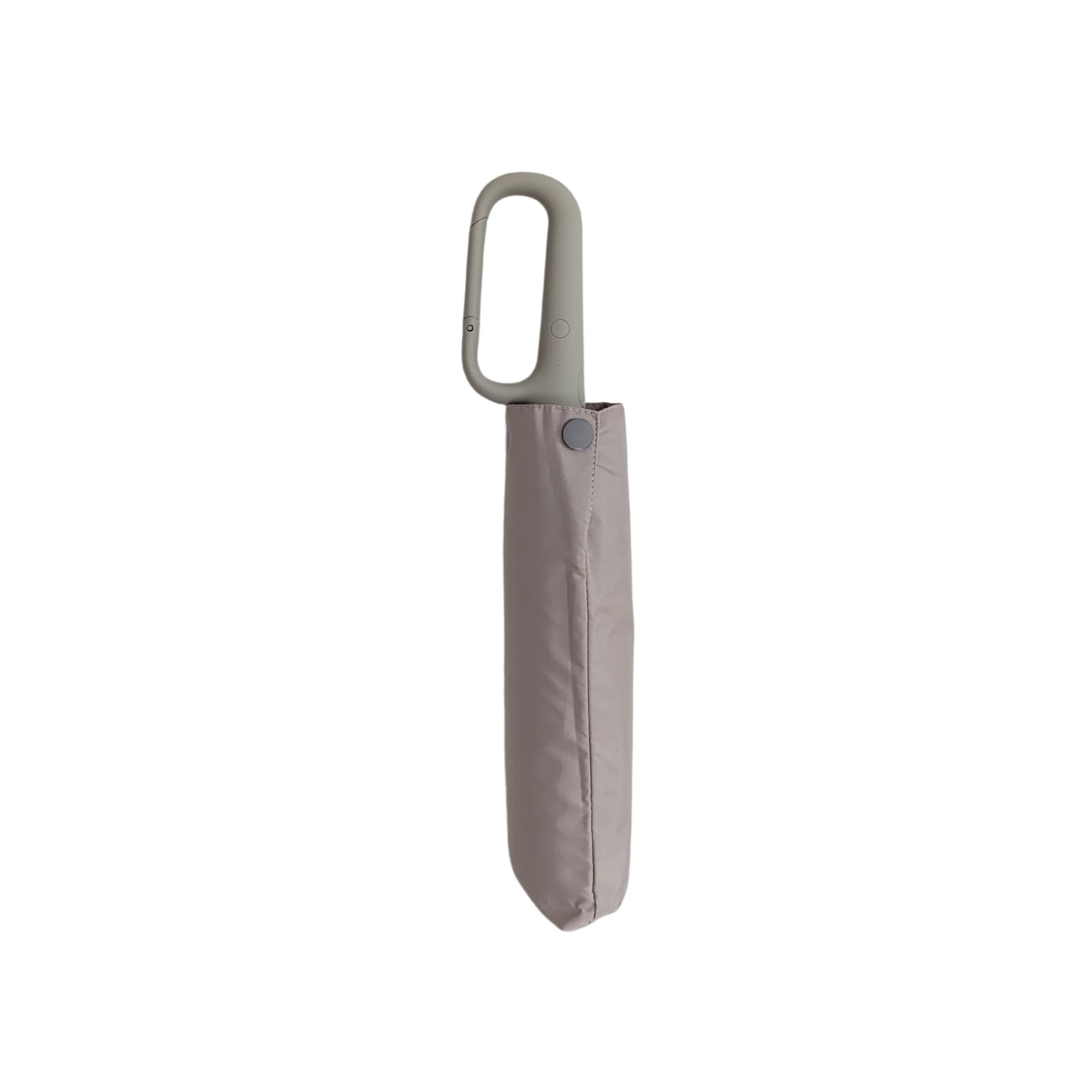 EVERYDAY | Umbrella with Never-Forget Carabiner Handle - Image 5