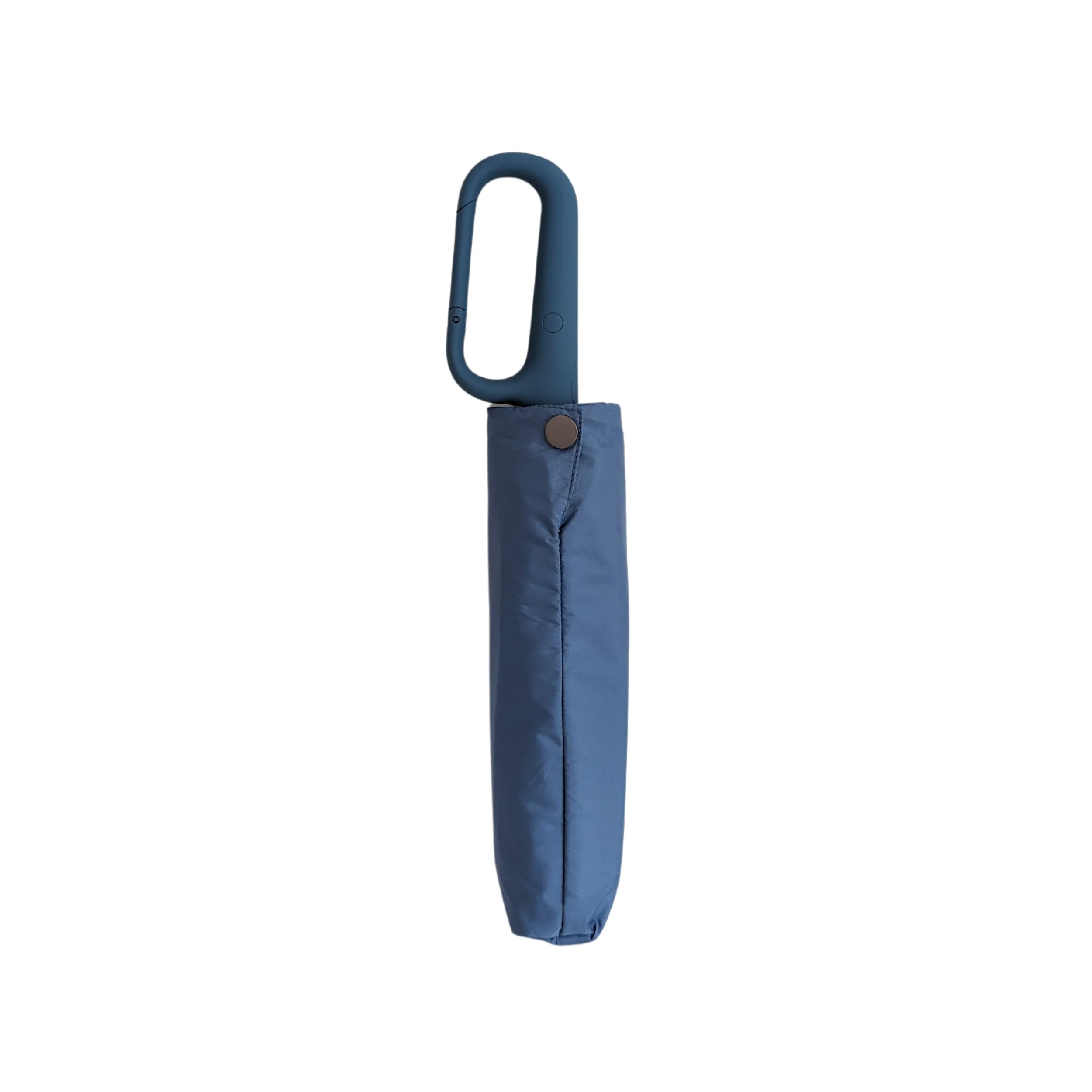 EVERYDAY | Umbrella with Never-Forget Carabiner Handle - Image 6