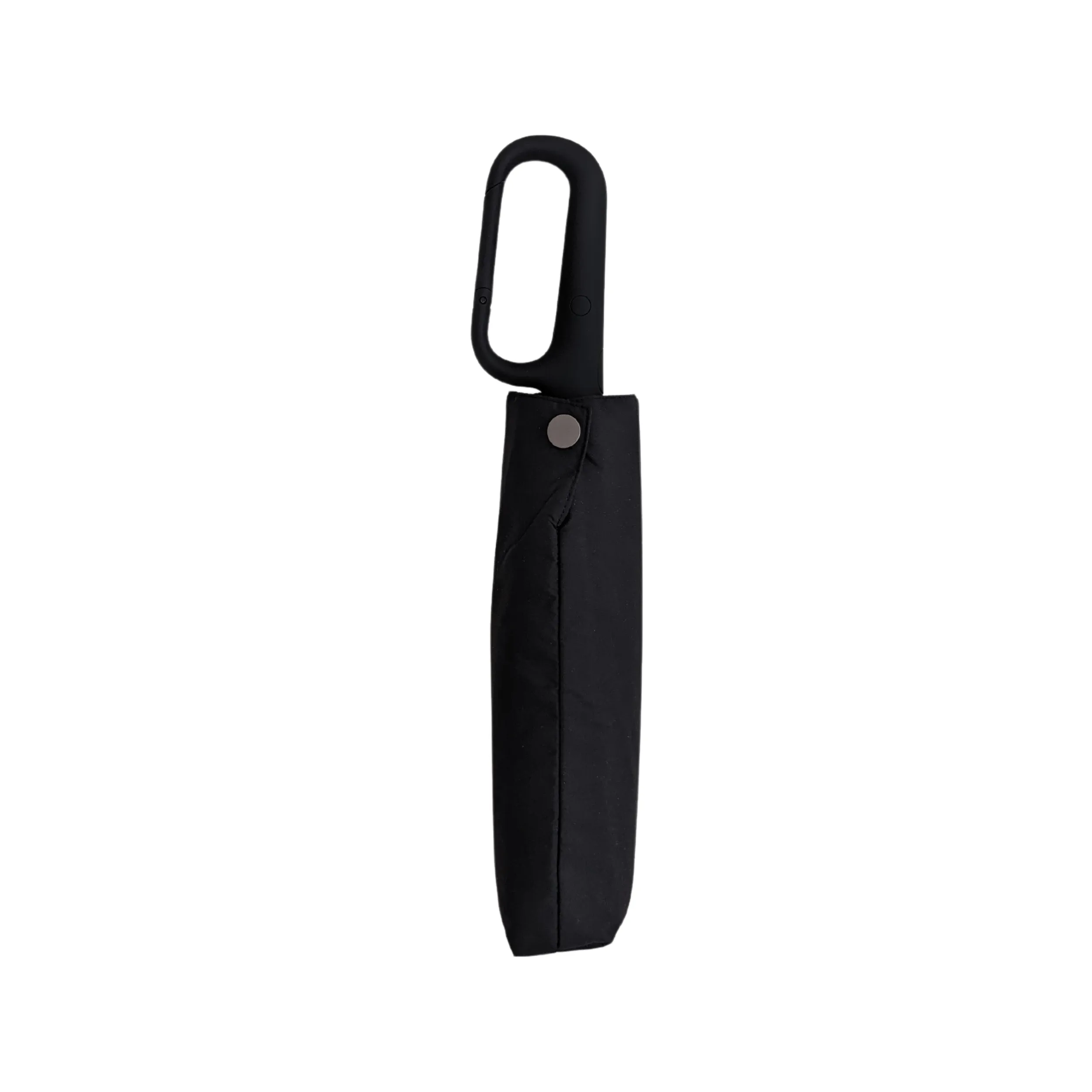 EVERYDAY | Umbrella with Never-Forget Carabiner Handle - Image 7
