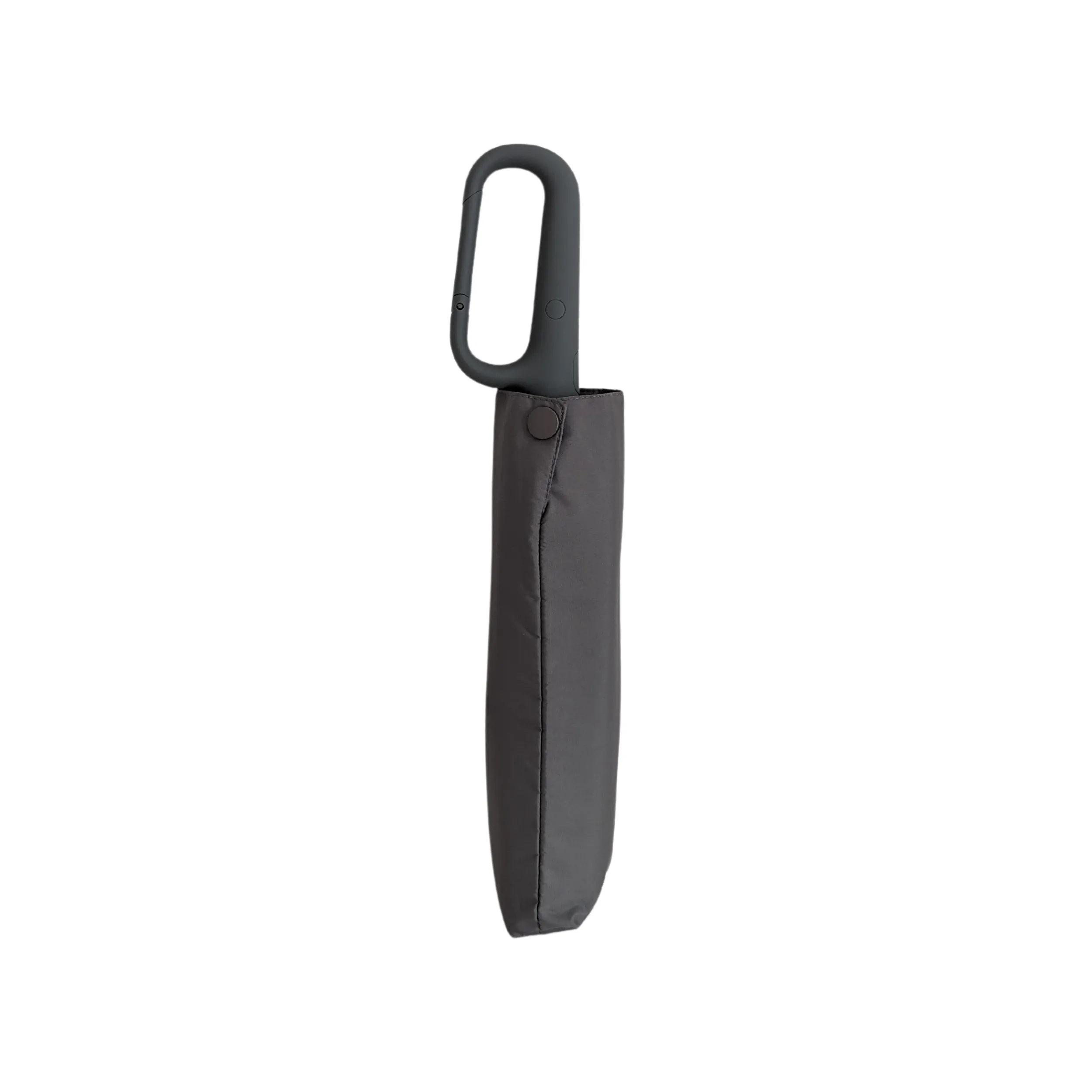 EVERYDAY | Umbrella with Never-Forget Carabiner Handle - Image 9