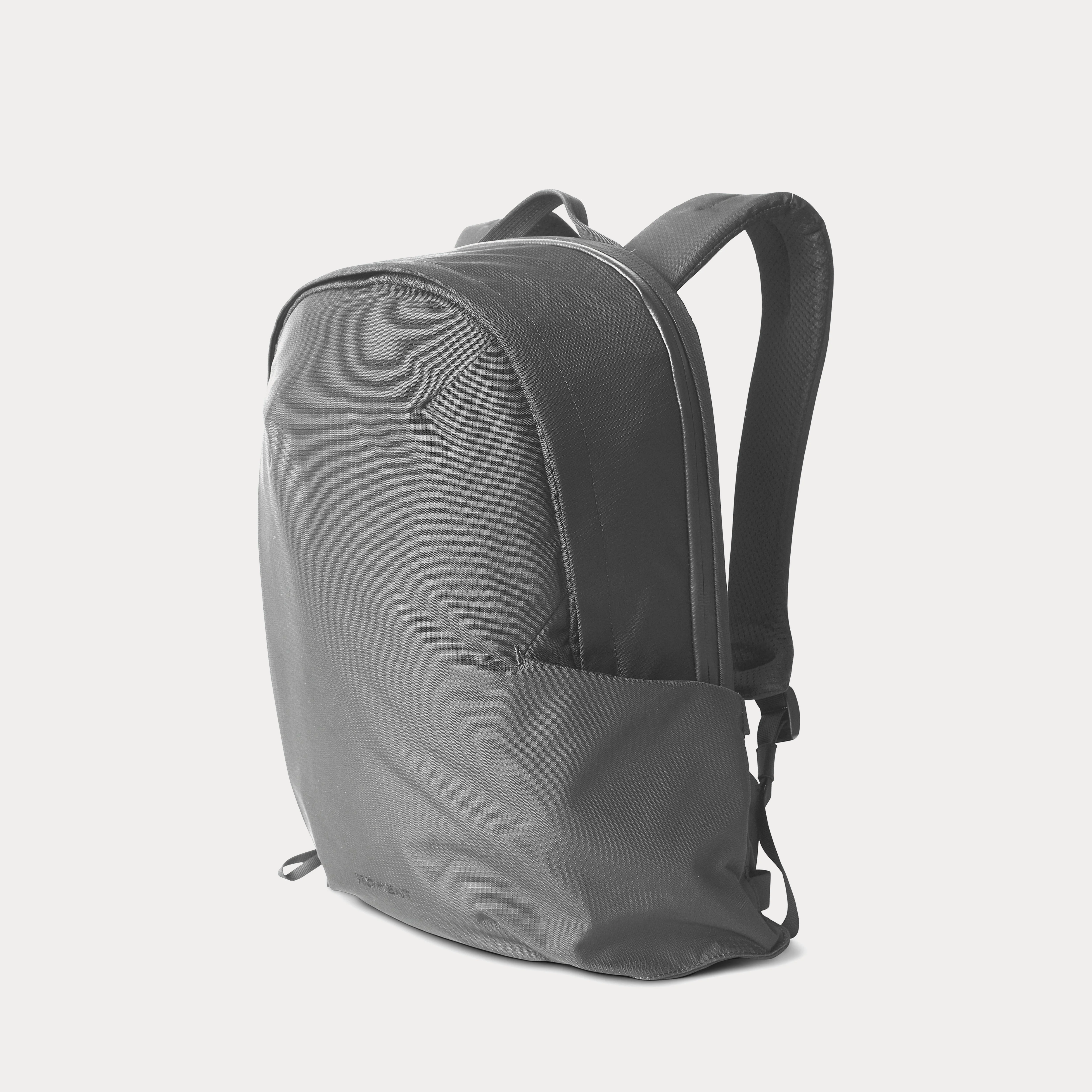 Everything Backpack - 17L & 21L - Image 10