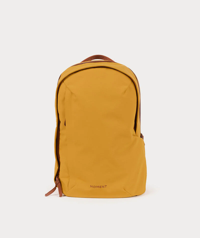 Everything Backpack - 17L & 21L - Image 2