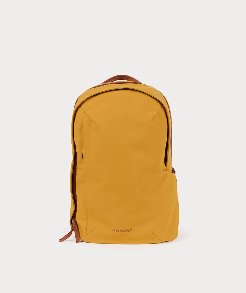 Everything Backpack - 17L & 21L - Image 3