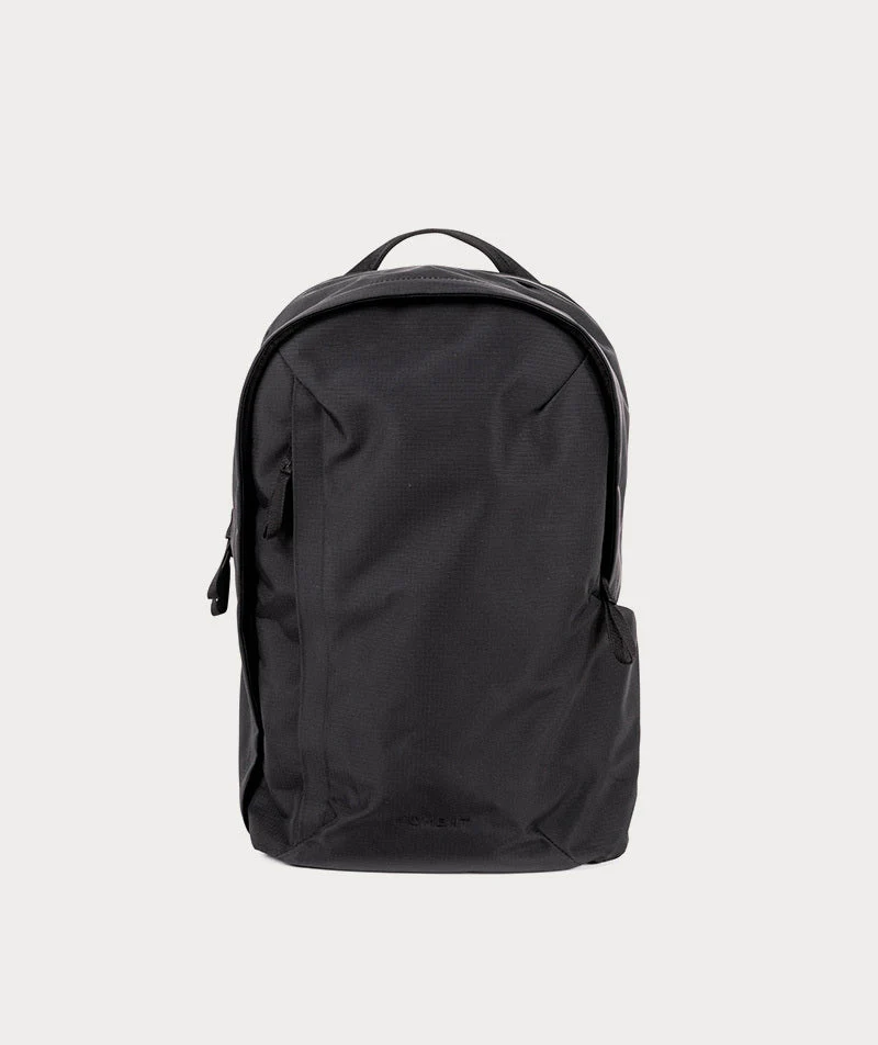 Everything Backpack - 17L & 21L - Image 4