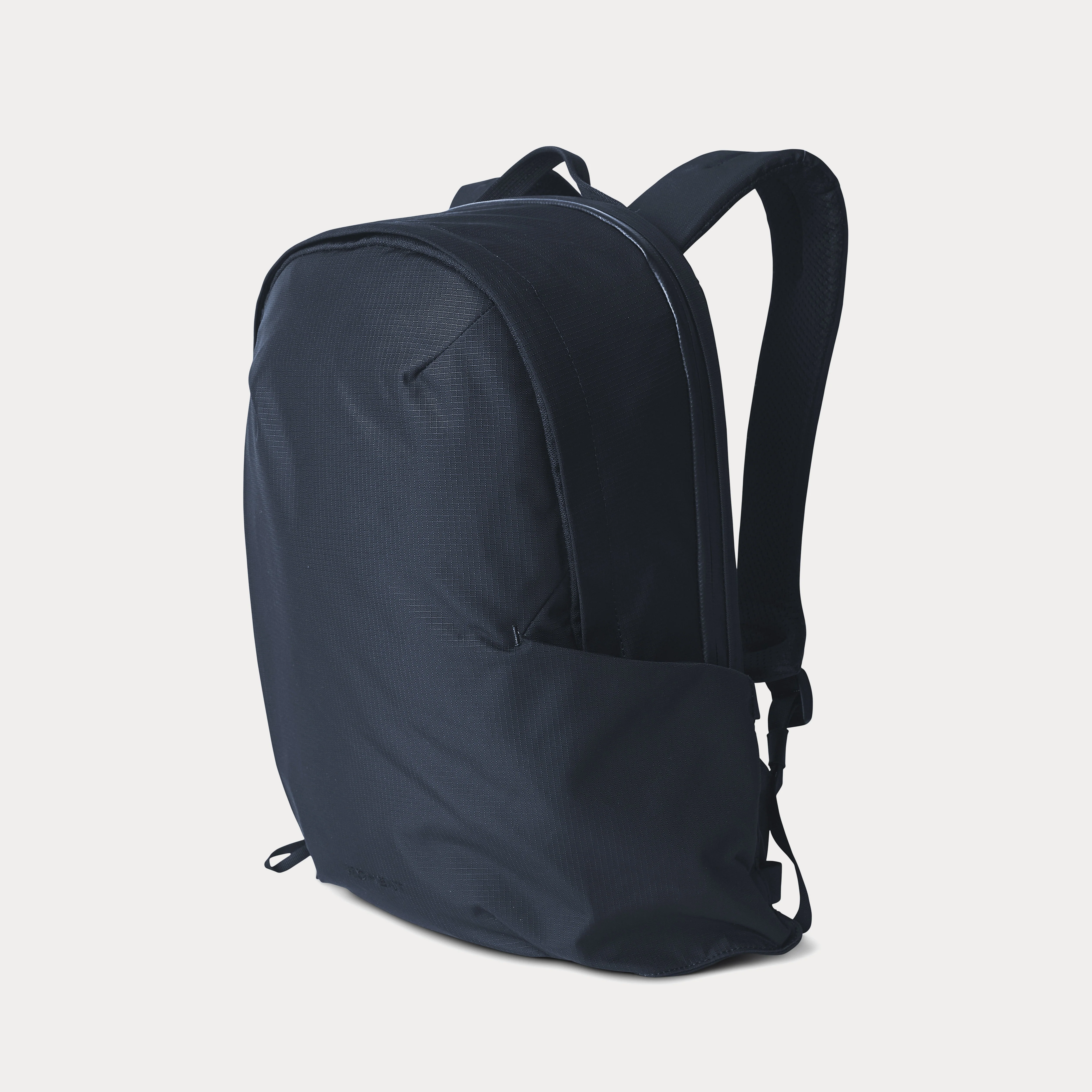 Everything Backpack - 17L & 21L - Image 5