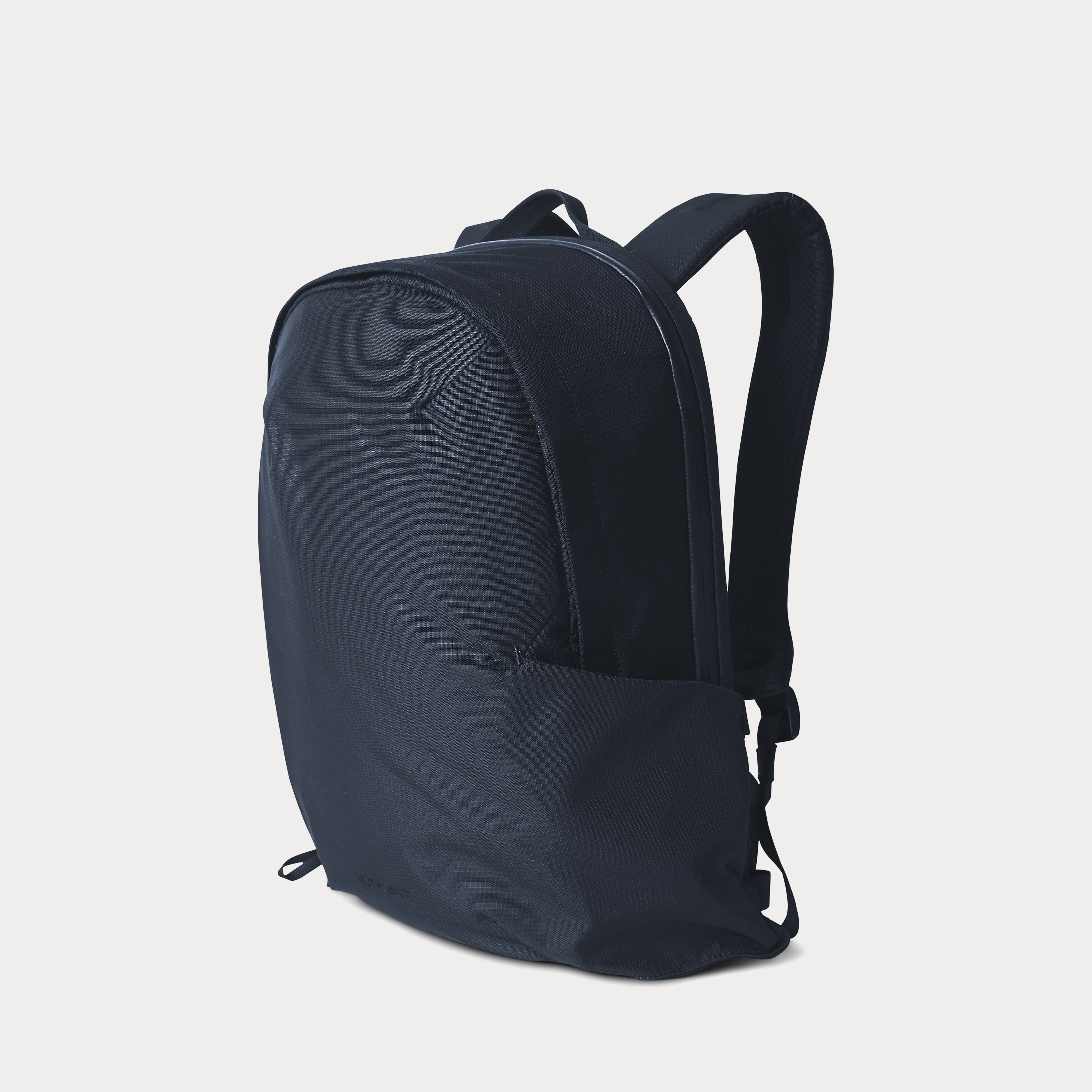 Everything Backpack - 17L & 21L - Image 6