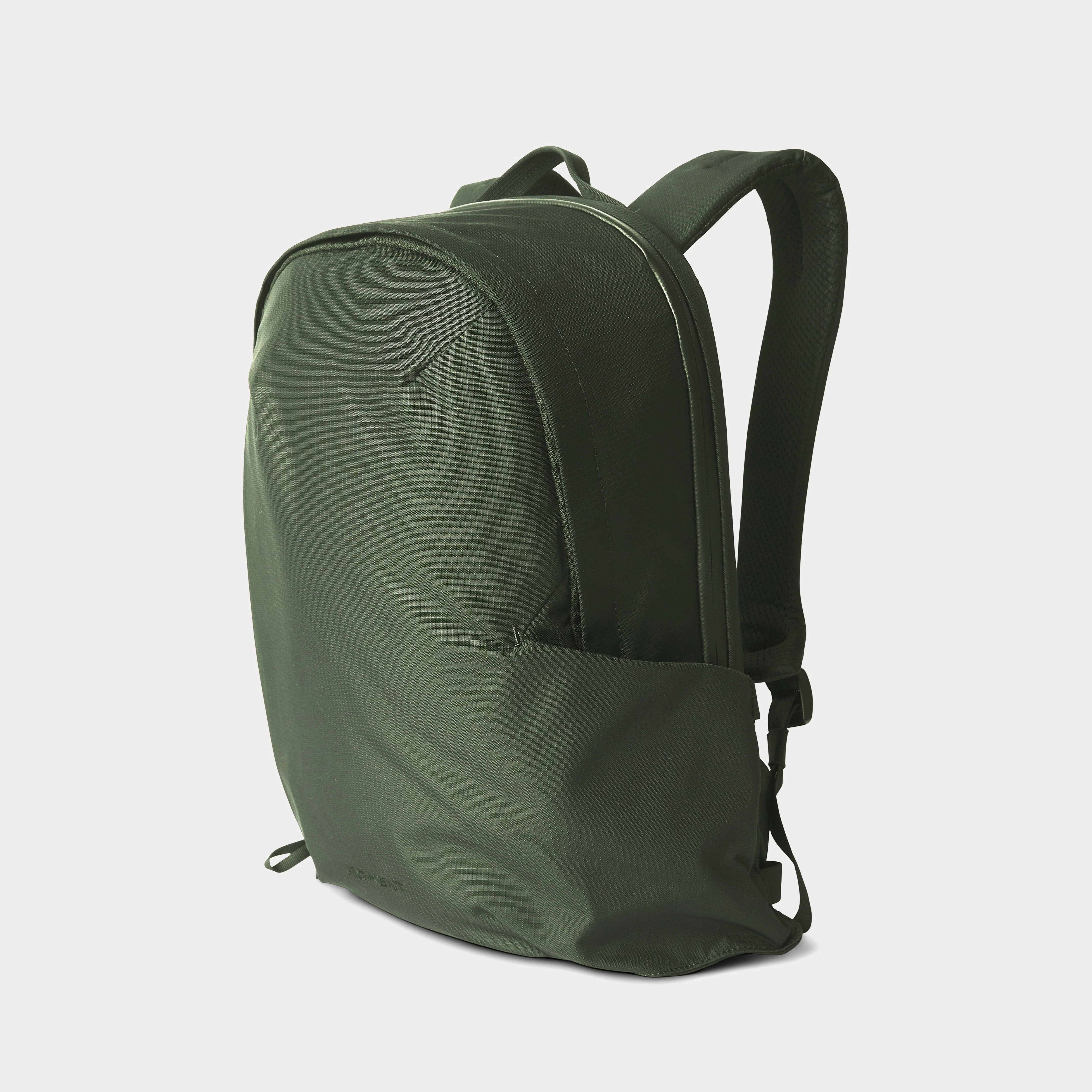 Everything Backpack - 17L & 21L - Image 7