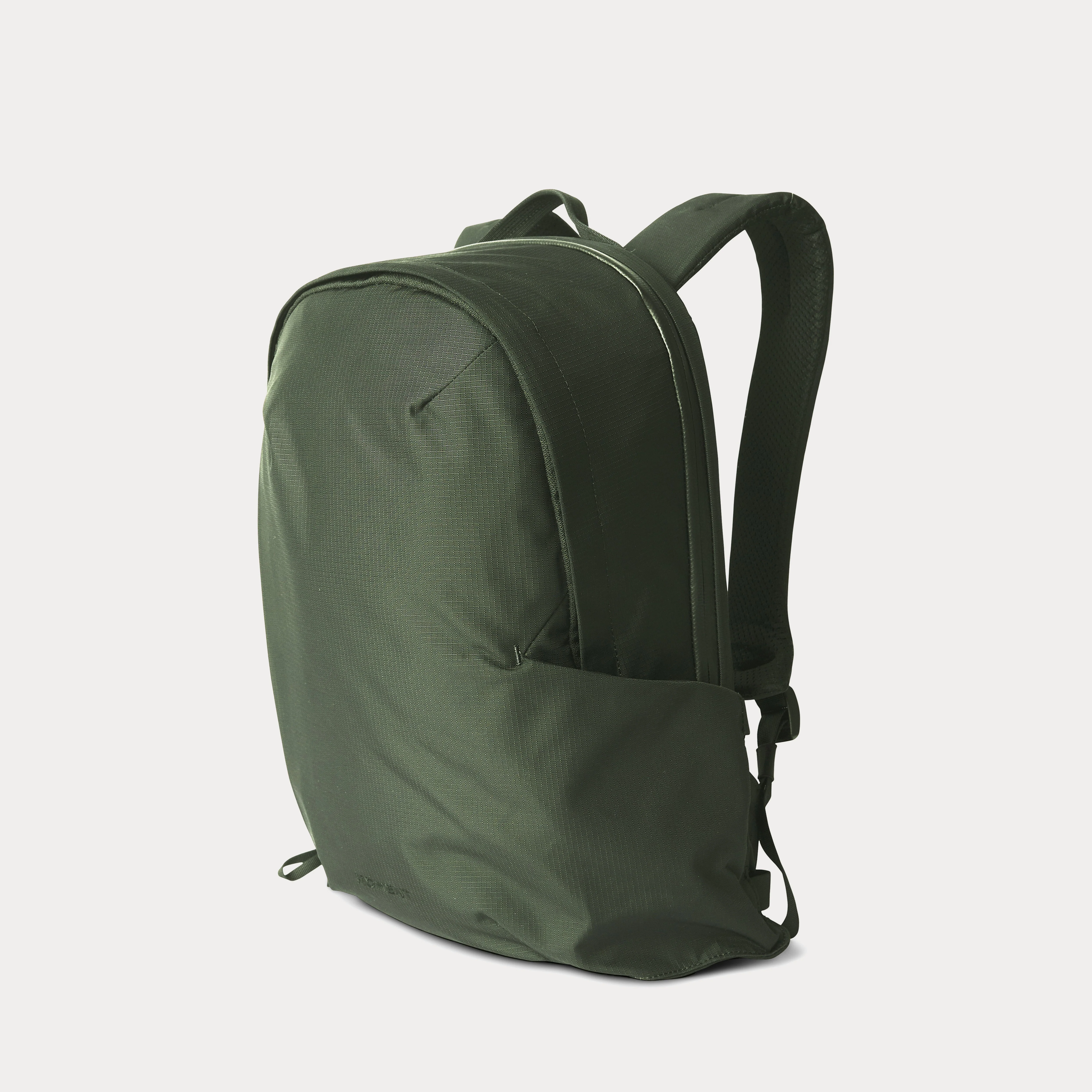 Everything Backpack - 17L & 21L - Image 8
