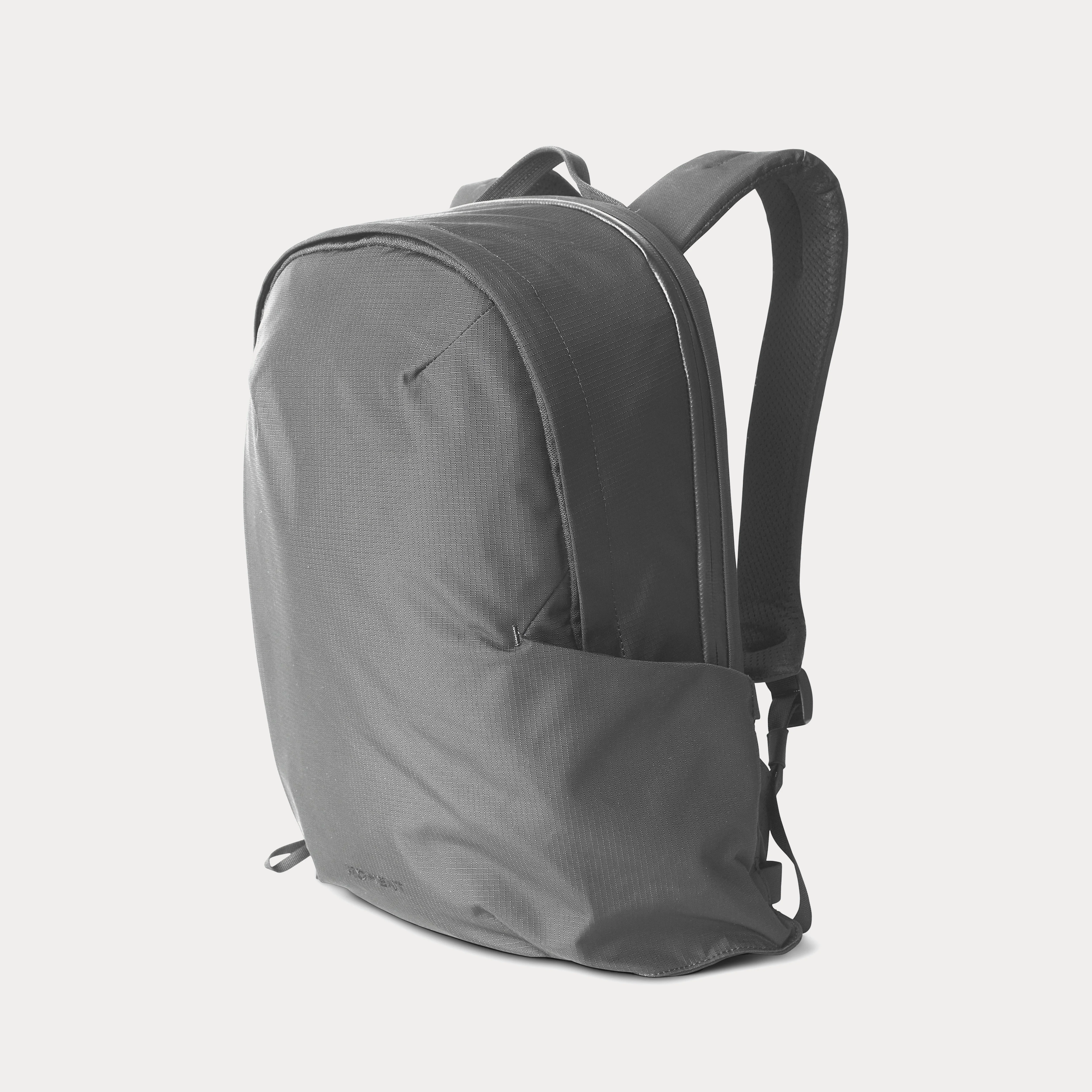 Everything Backpack - 17L & 21L - Image 9