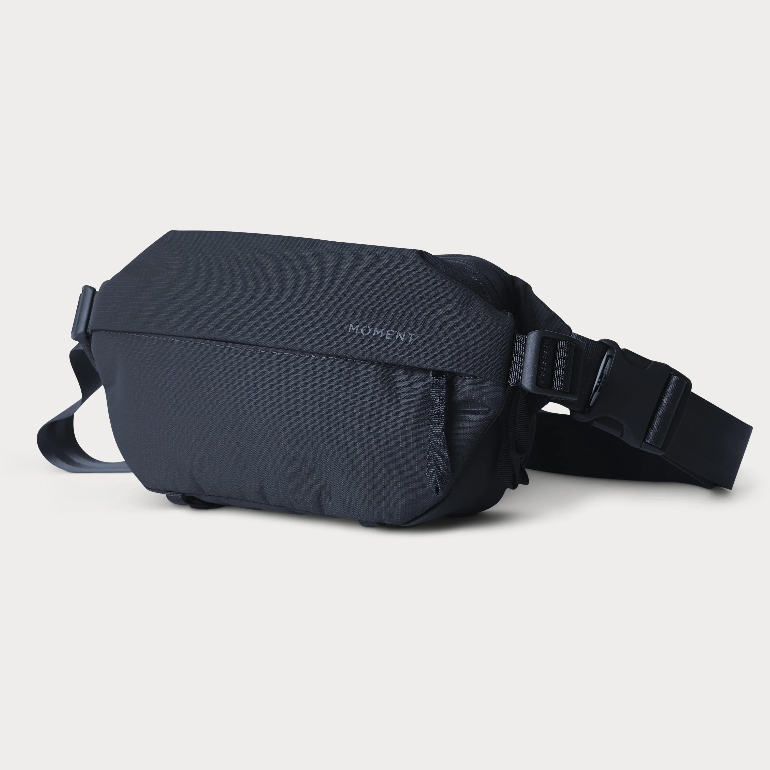 Everything 2L Sling Bag - Image 2