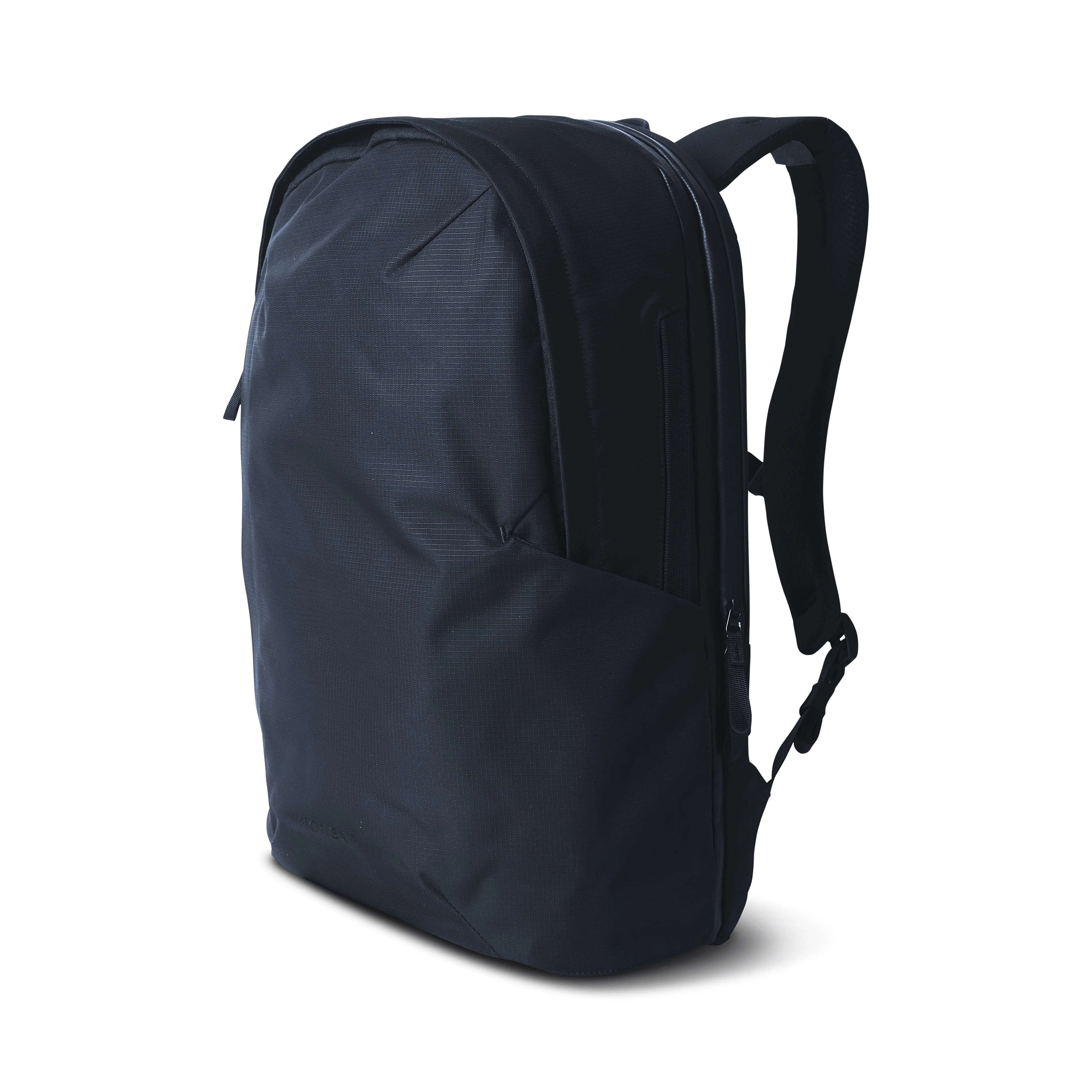 Everything Travel Pack Backpack - 28L - Image 2