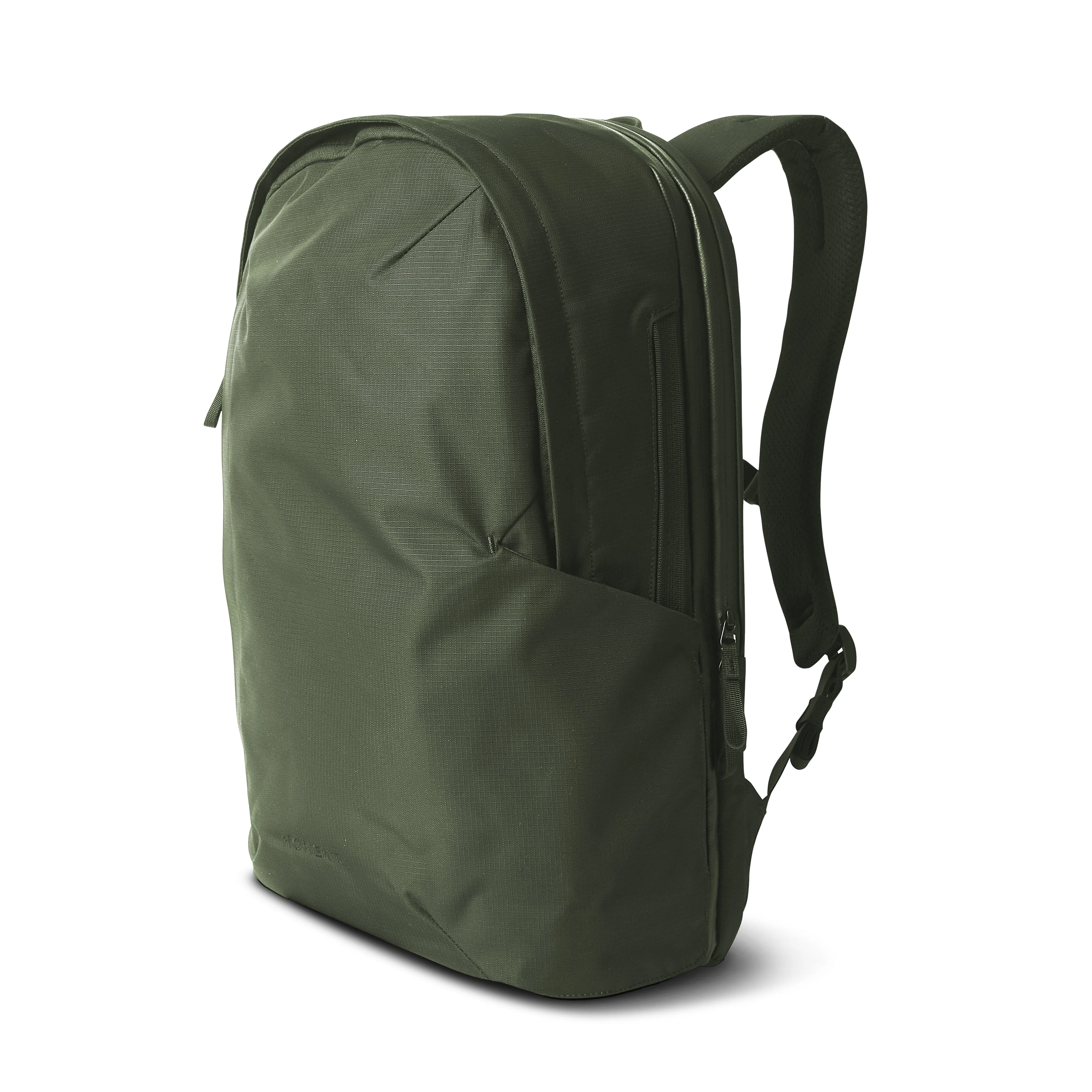 Everything Travel Pack Backpack - 28L - Image 3