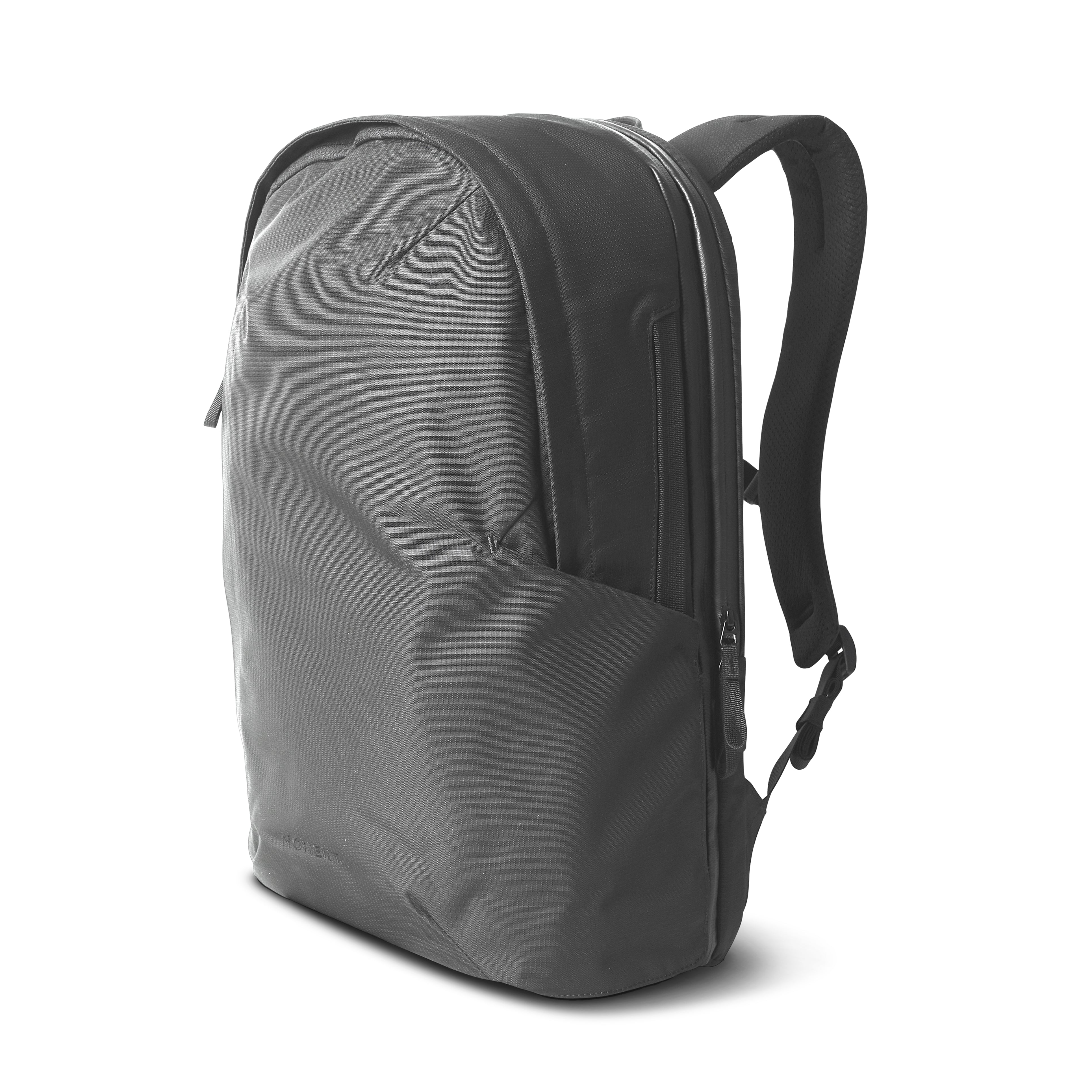 Everything Travel Pack Backpack - 28L - Image 4