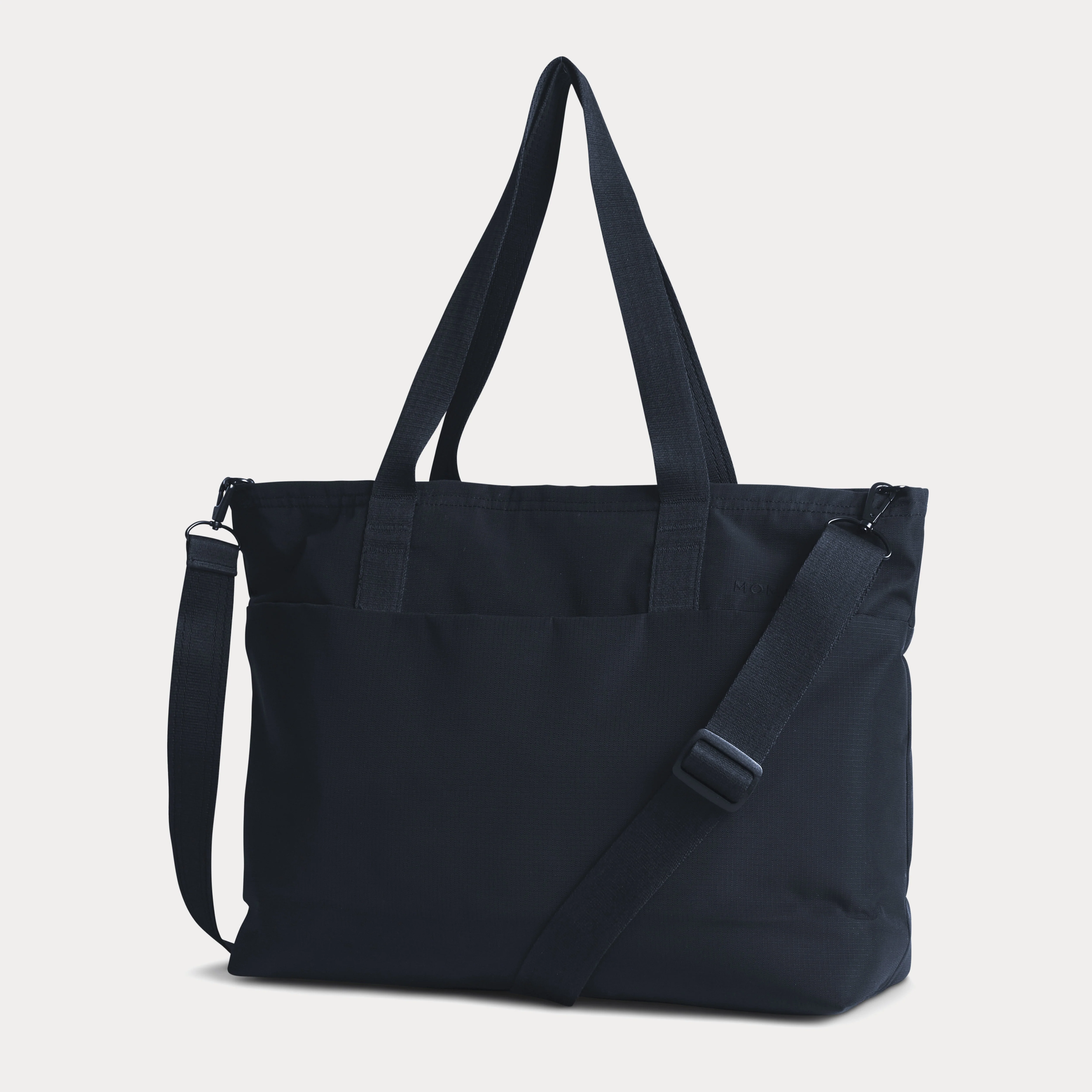 Everything Travel Tote Bag - Image 10