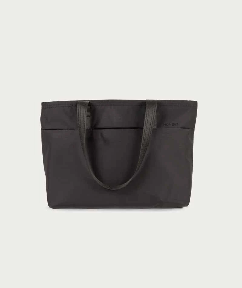 Everything Travel Tote Bag - Image 2