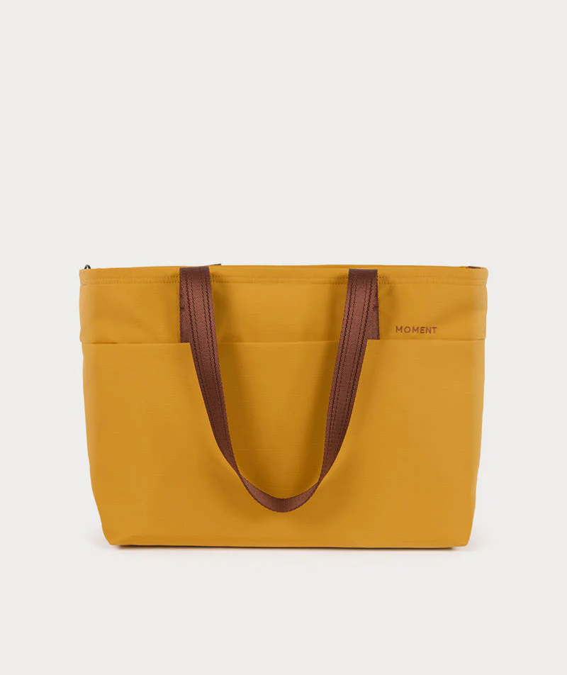 Everything Travel Tote Bag - Image 3