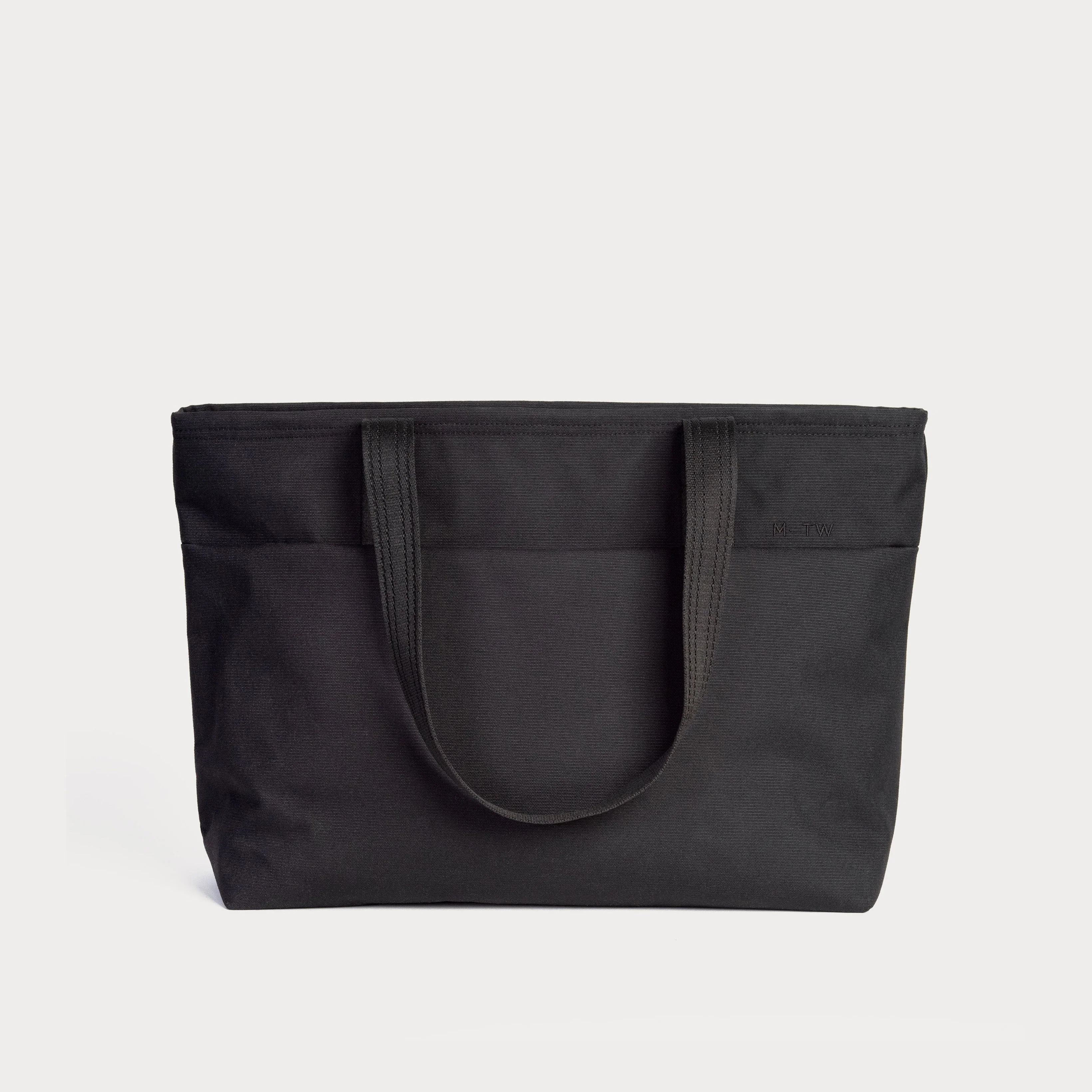 Everything Travel Tote Bag - Image 6