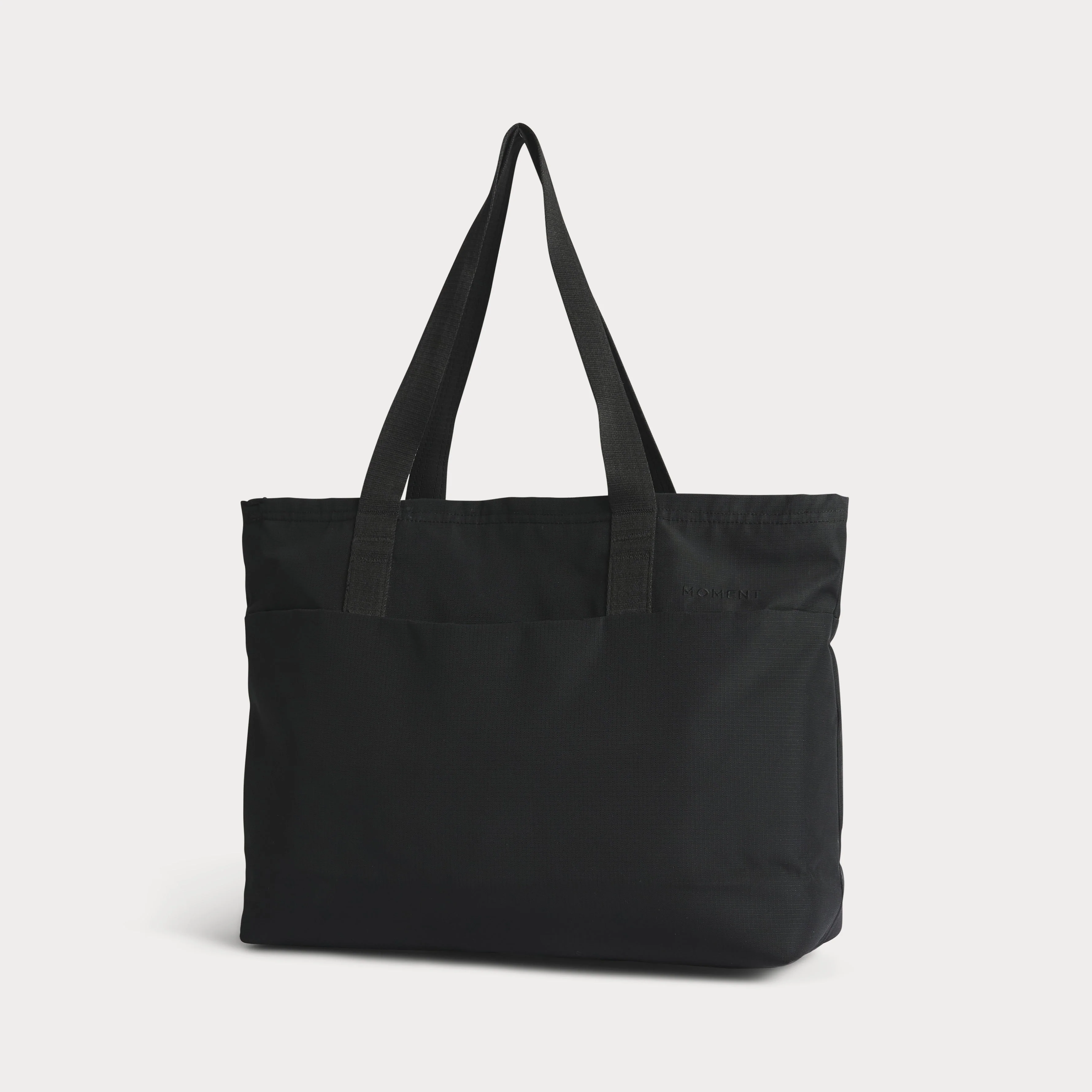 Everything Travel Tote Bag - Image 7