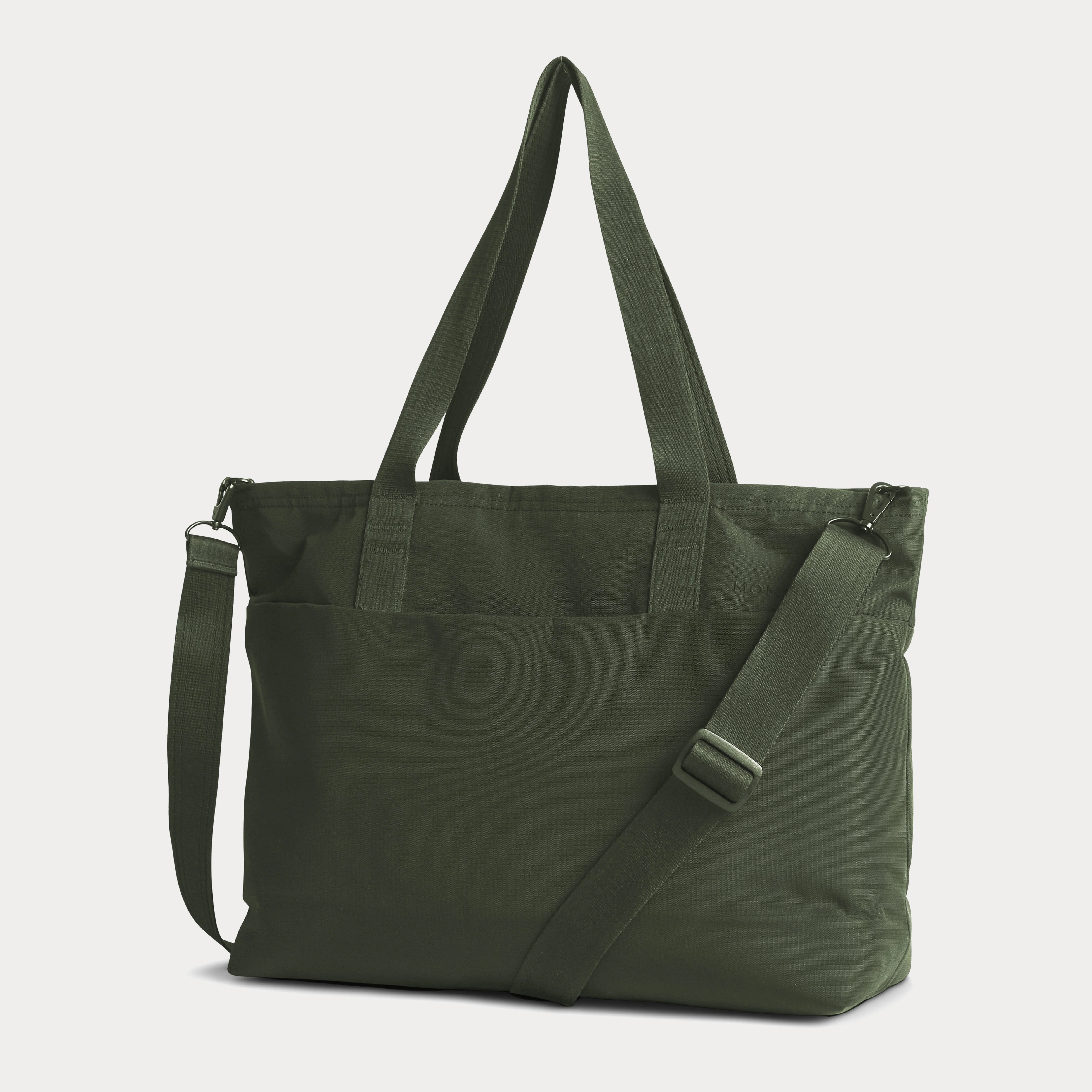 Everything Travel Tote Bag - Image 8