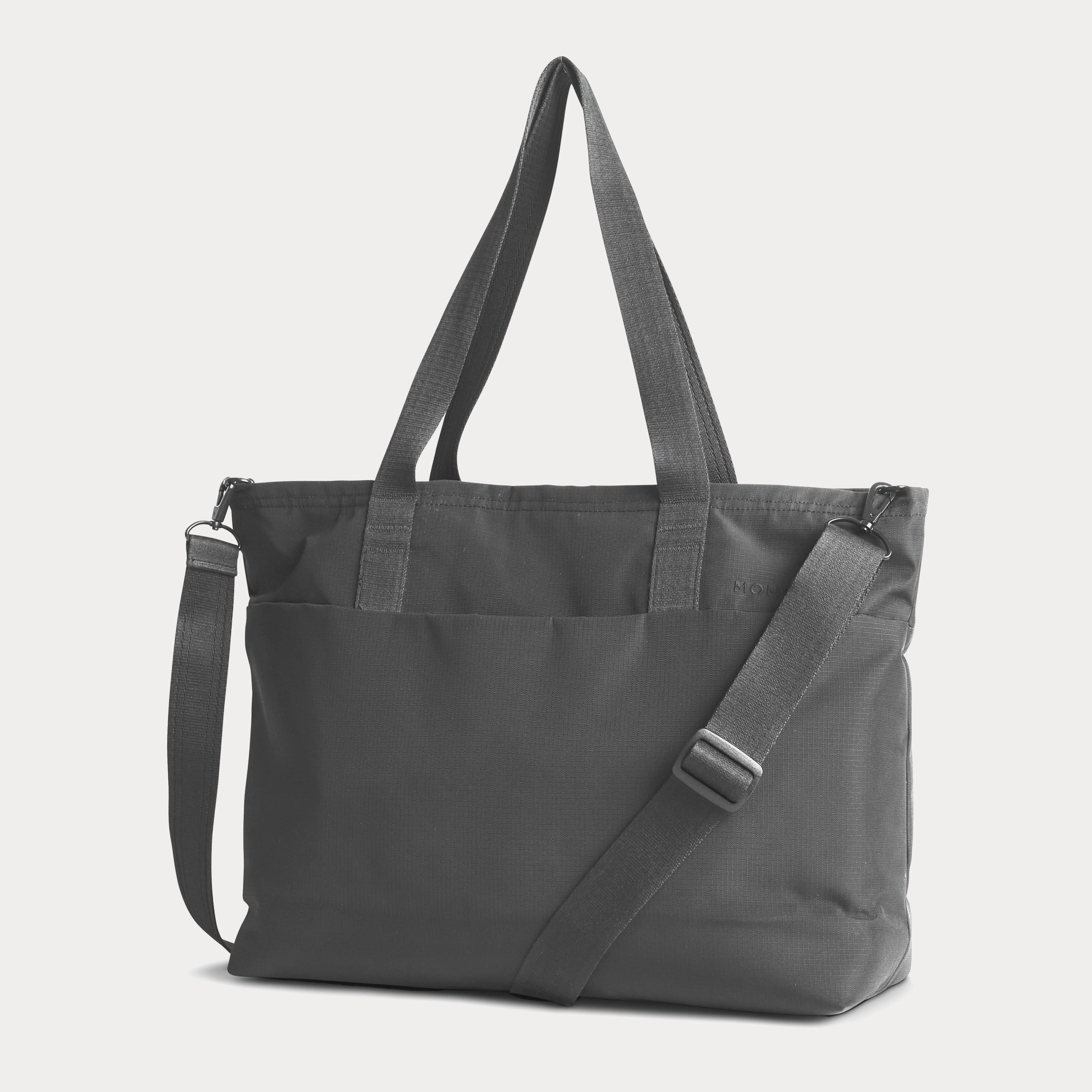 Everything Travel Tote Bag - Image 9
