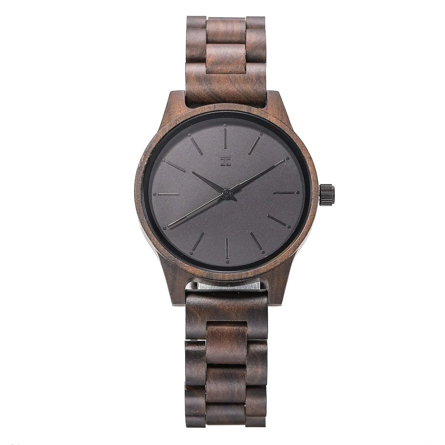 Men's Everywhere Watch | Dark Sandalwood - Image 2