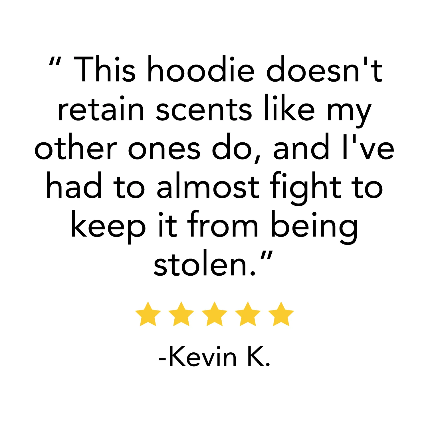 Expedition - Men's Brushed Wool Hoodie Kodiak Fleece - Image 17