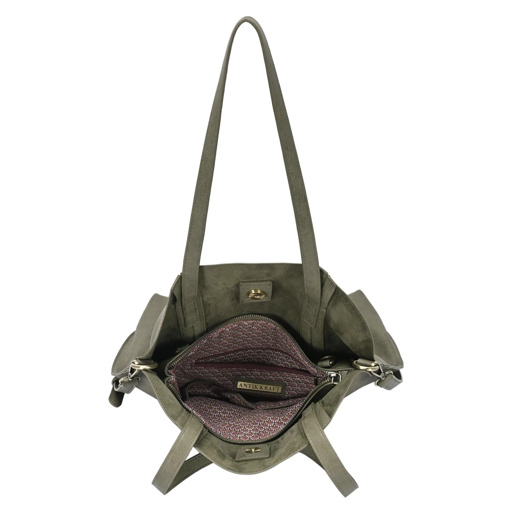 Faith Tote Bag - Image 10