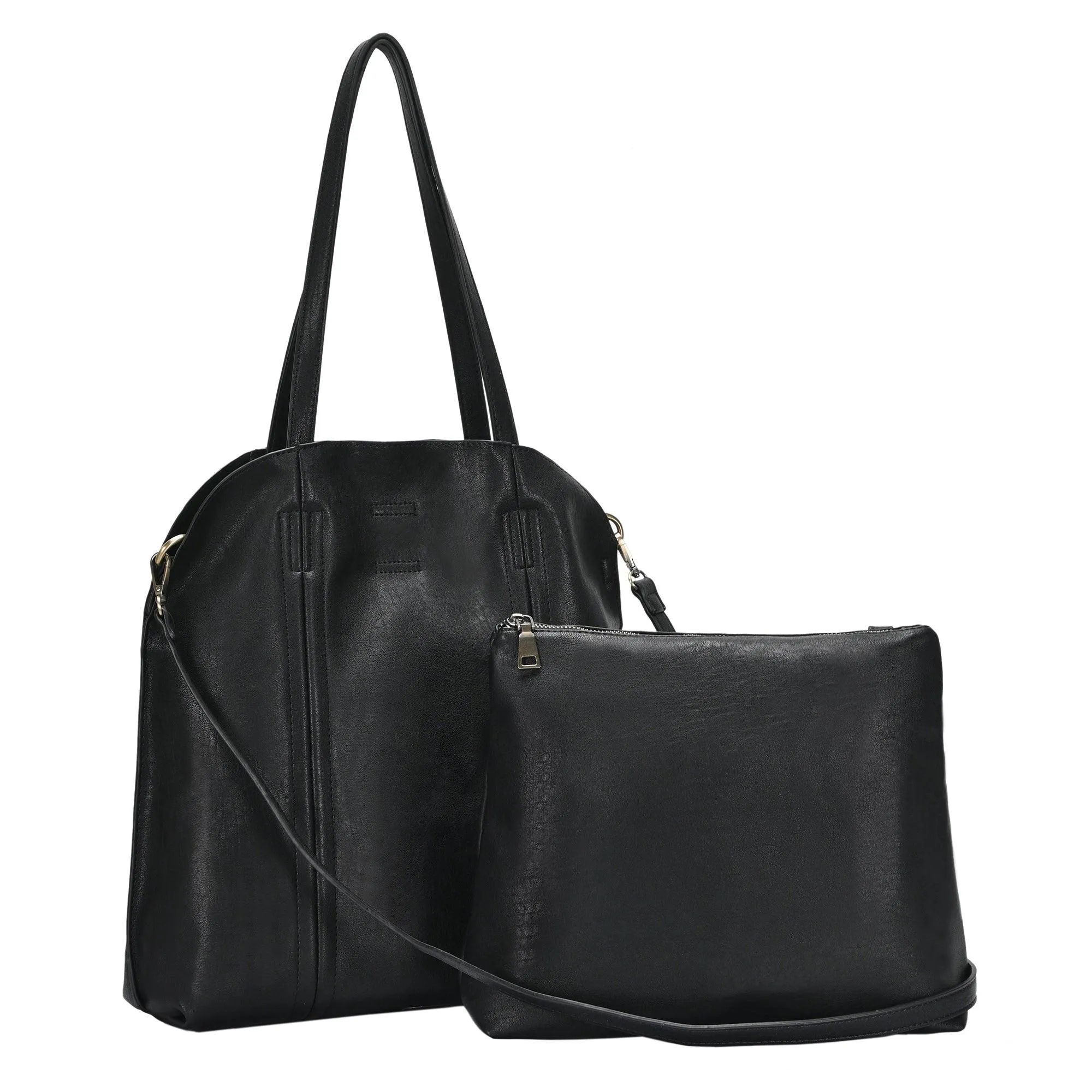 Faith Tote Bag - Image 11