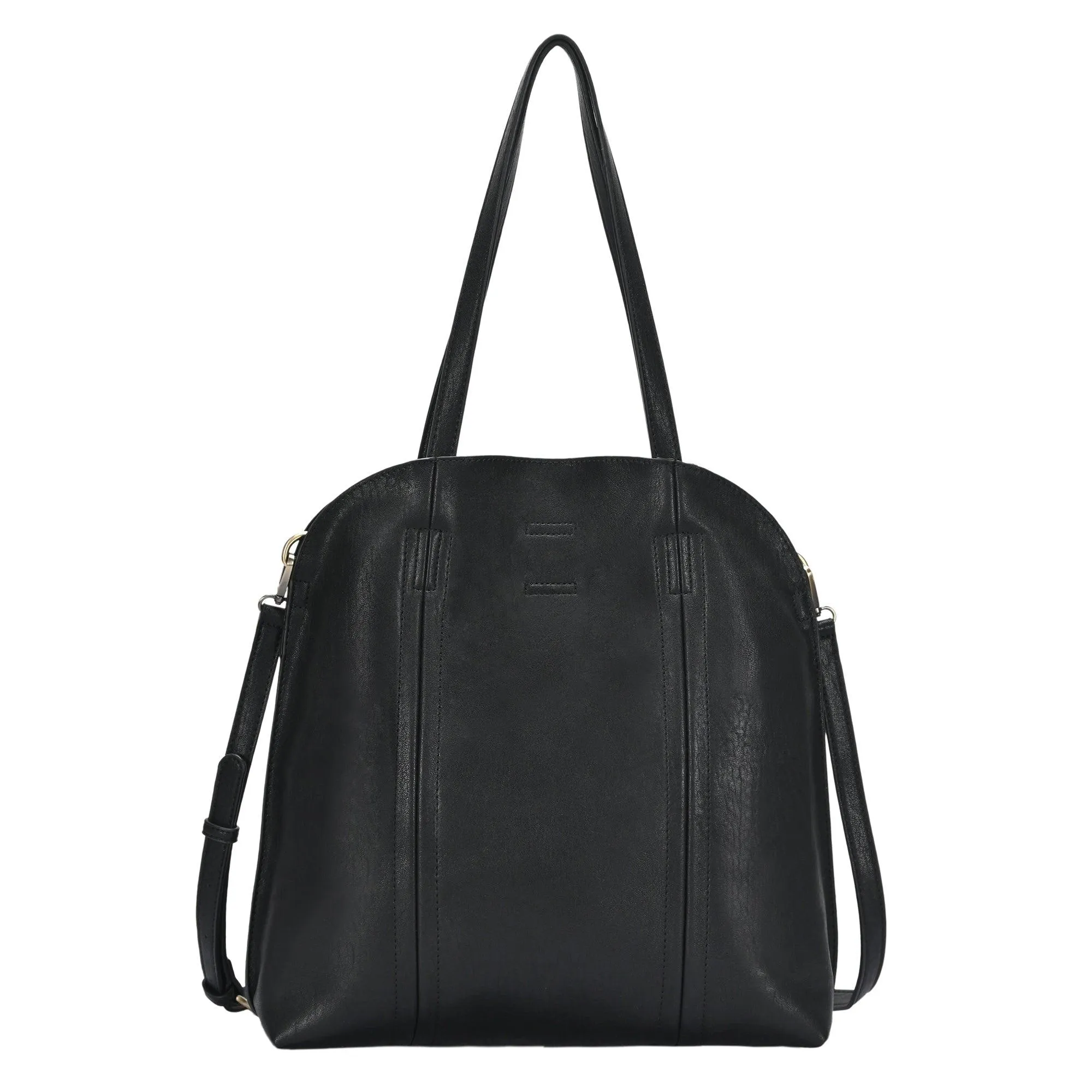 Faith Tote Bag - Image 12