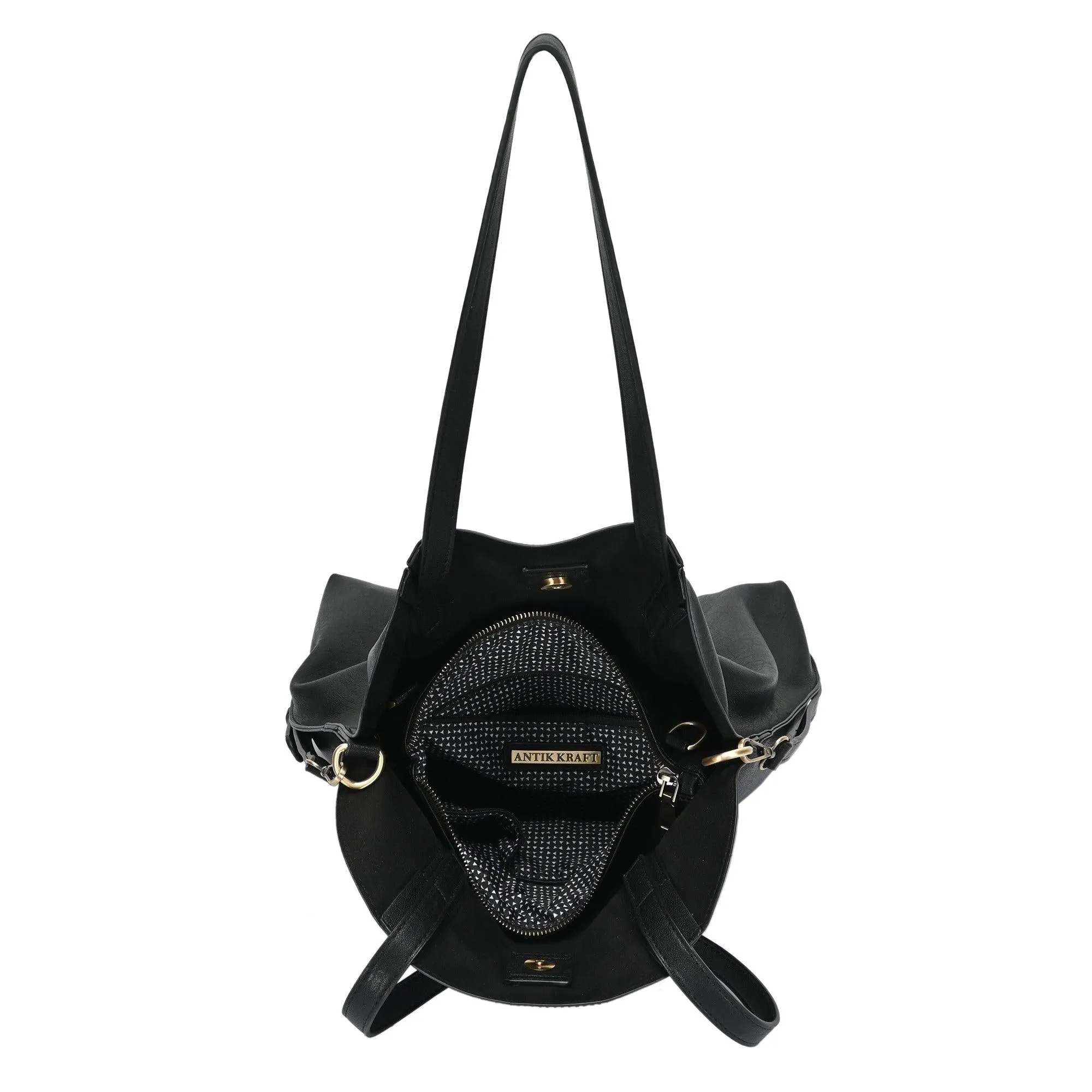 Faith Tote Bag - Image 13