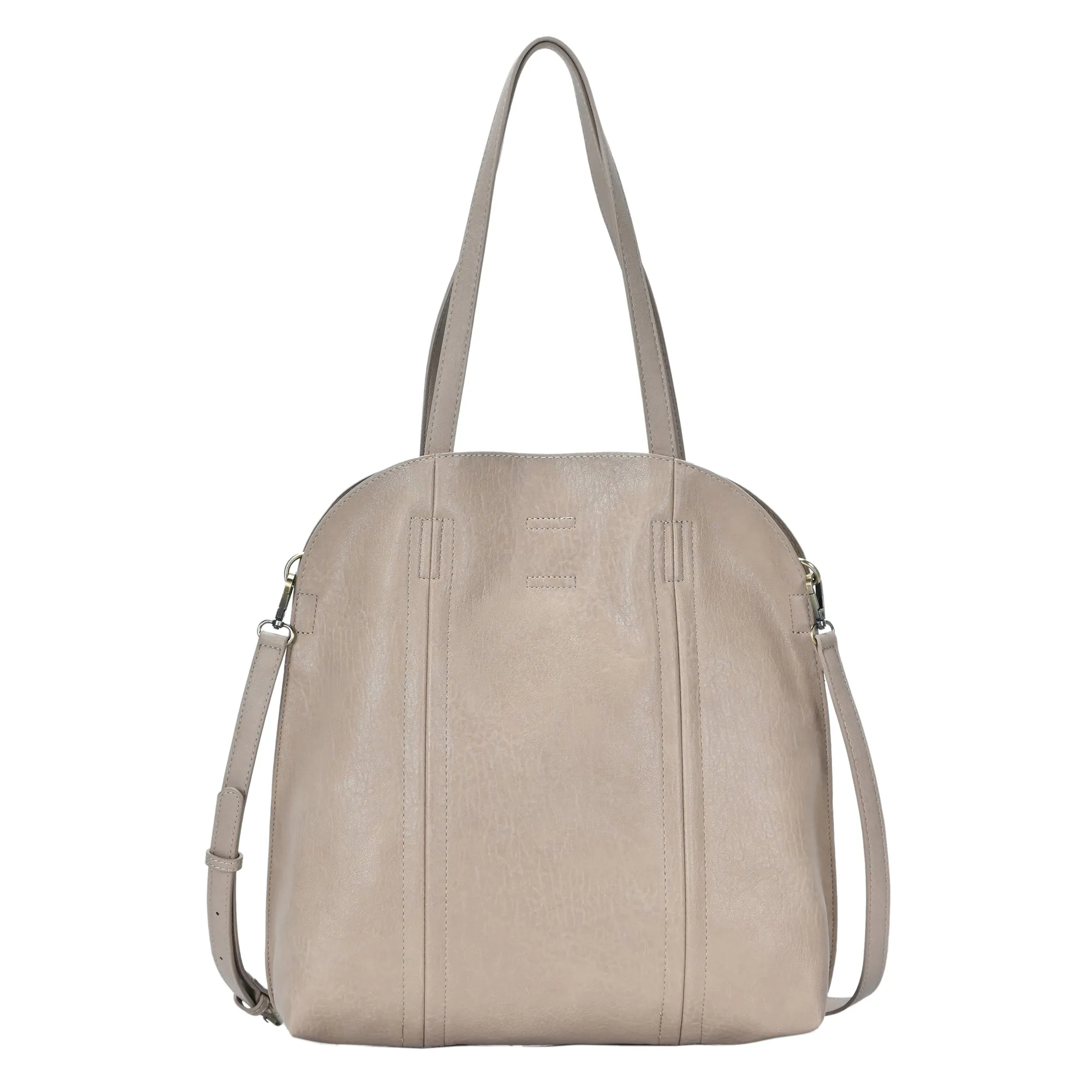 Faith Tote Bag - Image 14