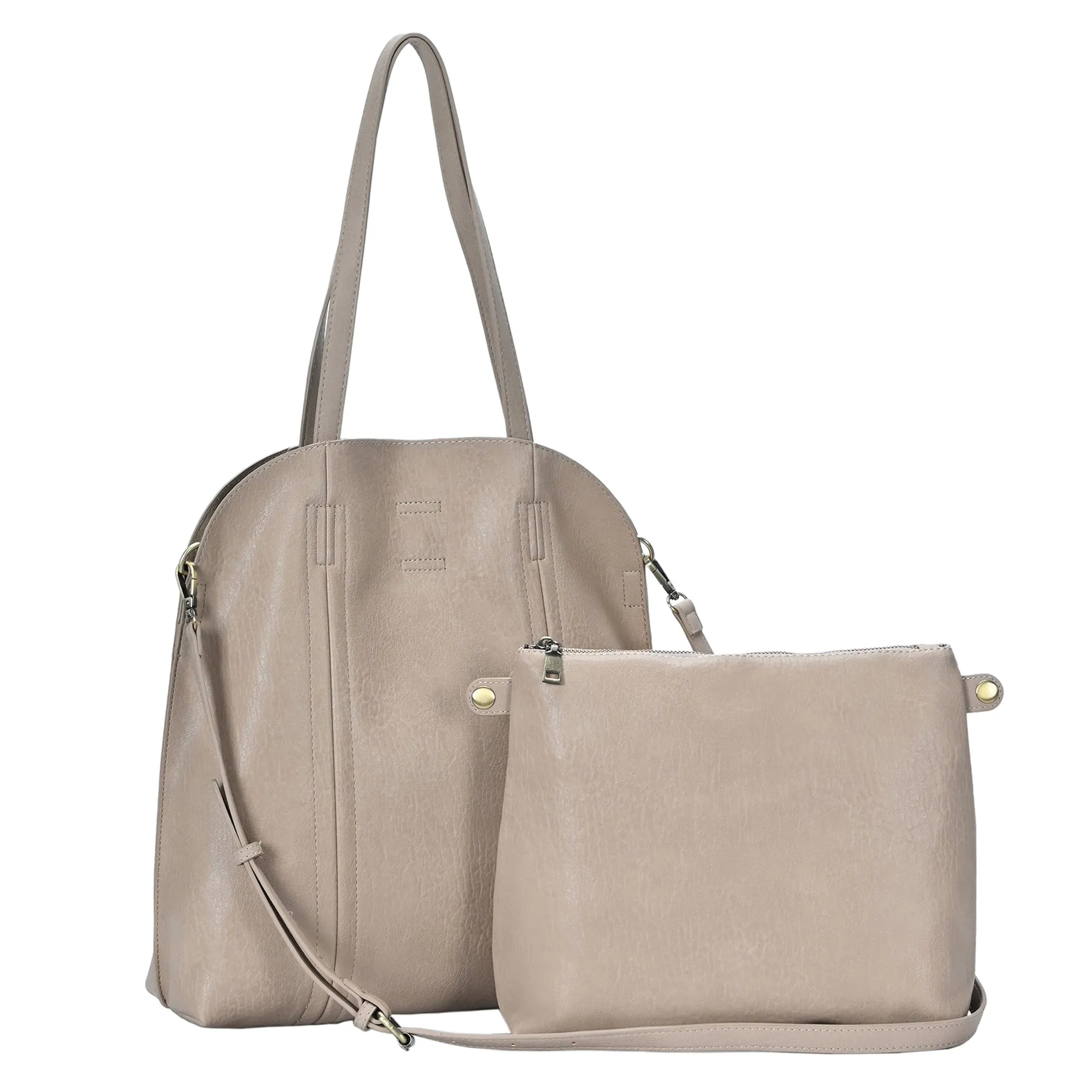Faith Tote Bag - Image 15