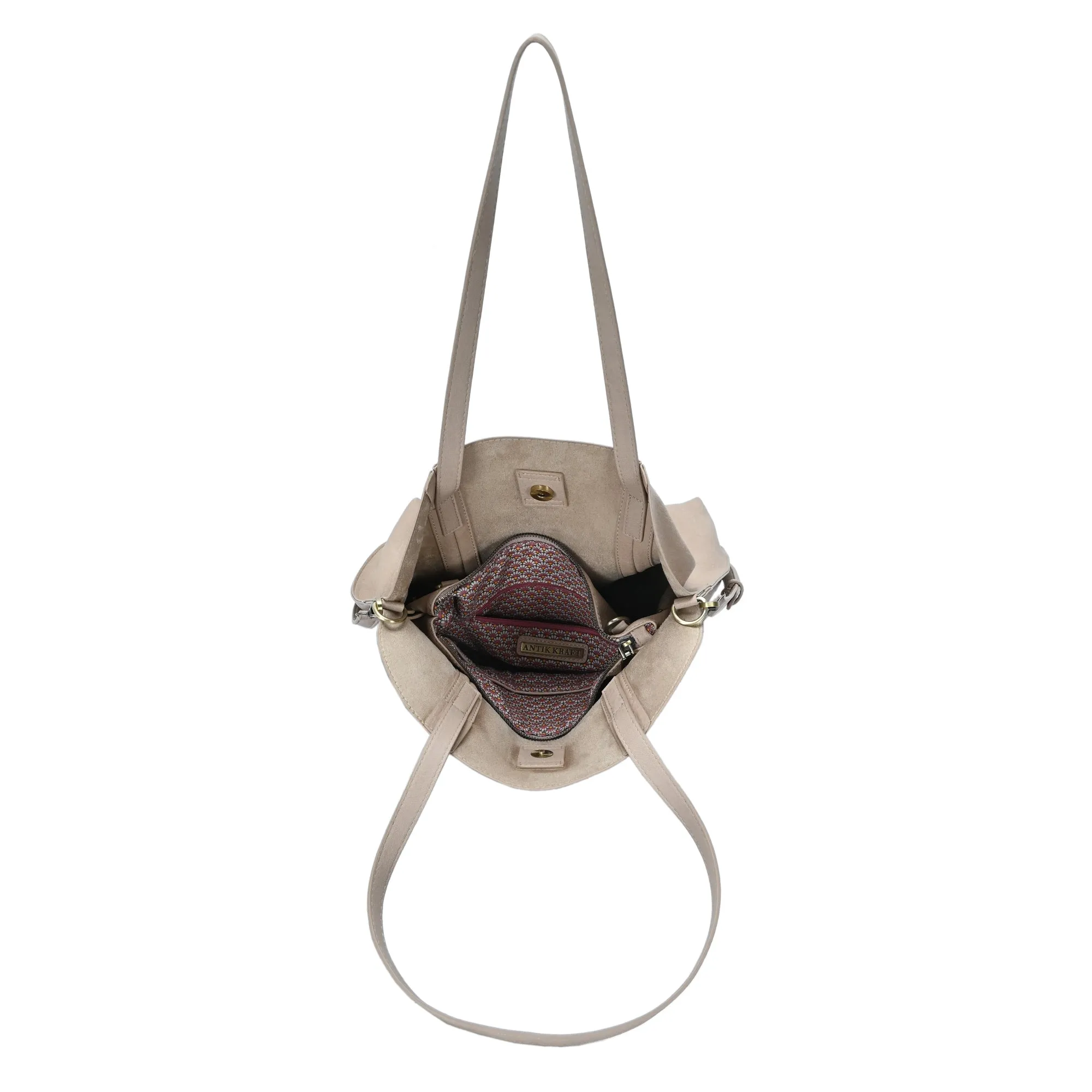 Faith Tote Bag - Image 16