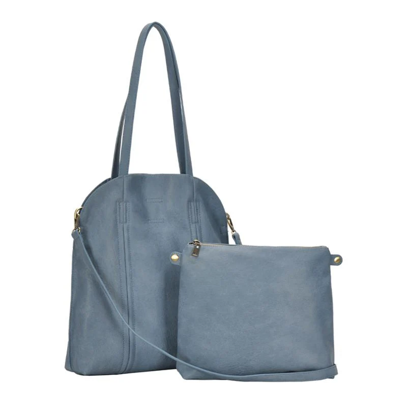 Faith Tote Bag - Image 17