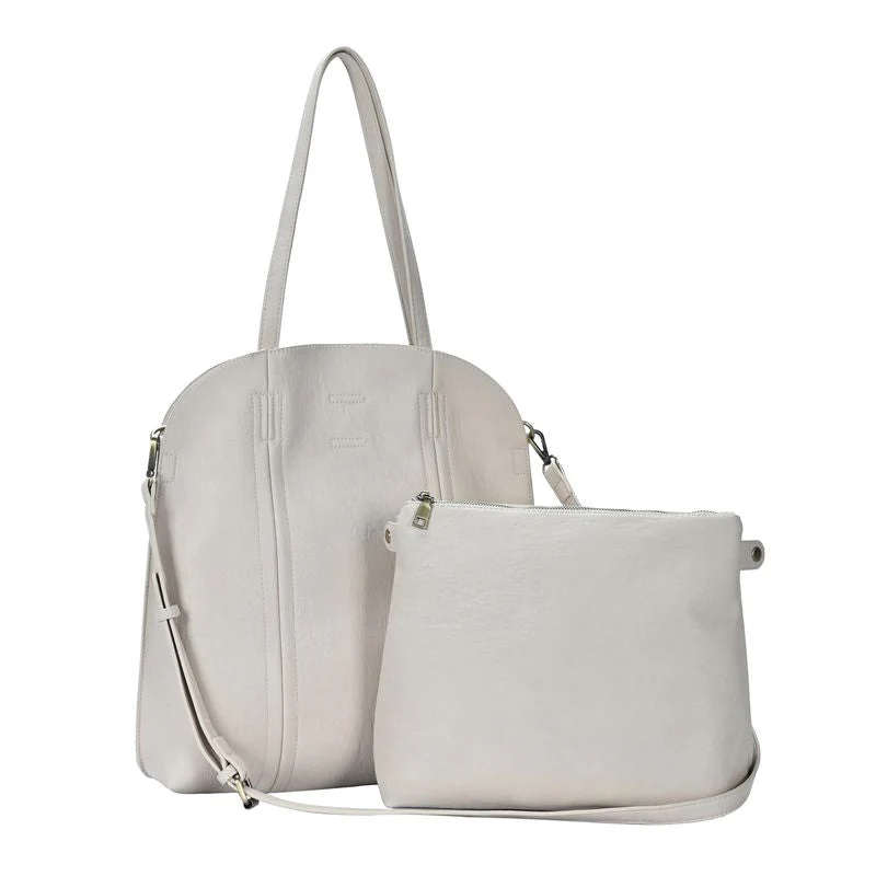 Faith Tote Bag - Image 18