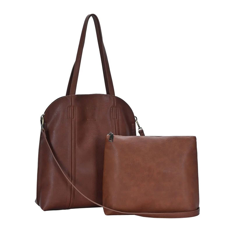 Faith Tote Bag - Image 19
